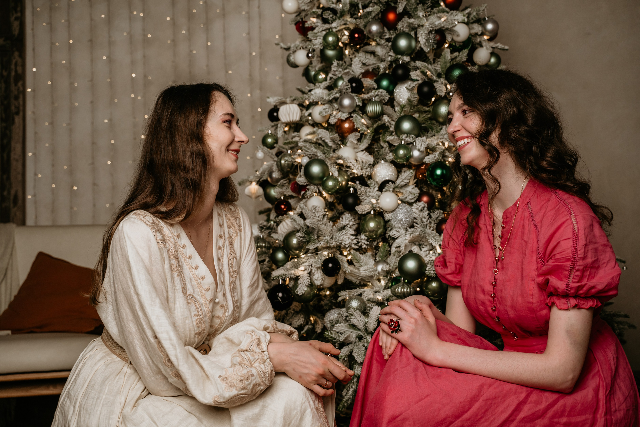 Портретный фотограф Санкт-Петербург. Свадебный, семейный, портретный, репортажный фотограф в Санкт-Петербурге