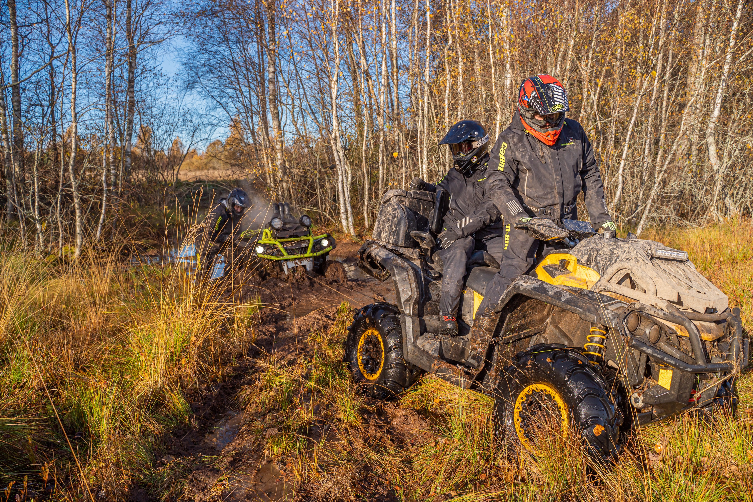 Спортивный репортажный фотограф Санкт-Петербург. Свадебный, семейный, портретный, репортажный фотограф в Санкт-Петербурге