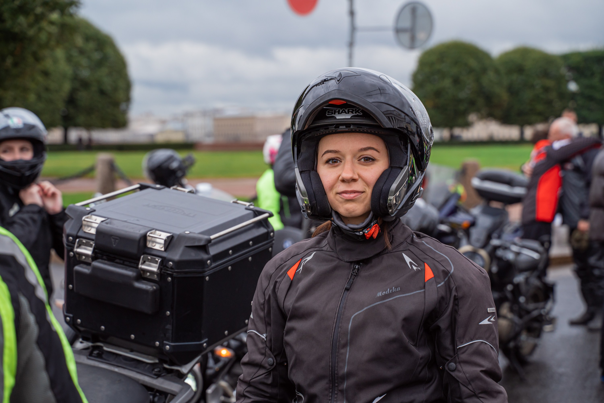 Спортивный репортажный фотограф Санкт-Петербург. Свадебный, семейный, портретный, репортажный фотограф в Санкт-Петербурге