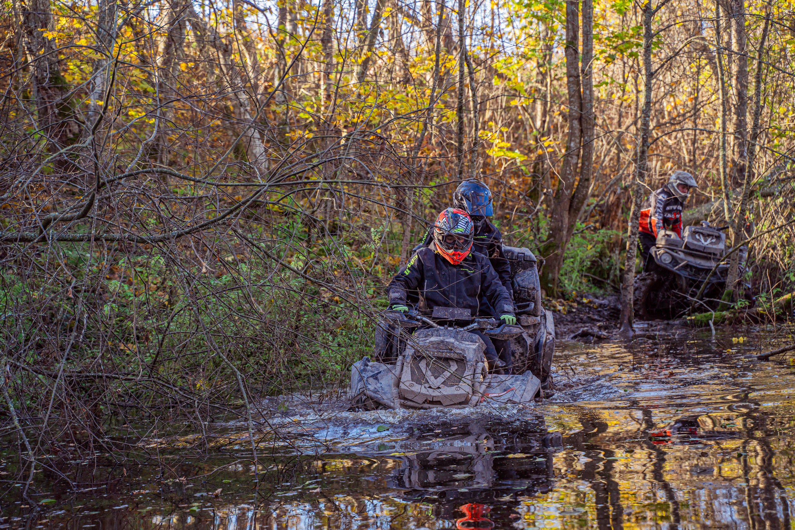 Спортивный репортажный фотограф Санкт-Петербург. Свадебный, семейный, портретный, репортажный фотограф в Санкт-Петербурге