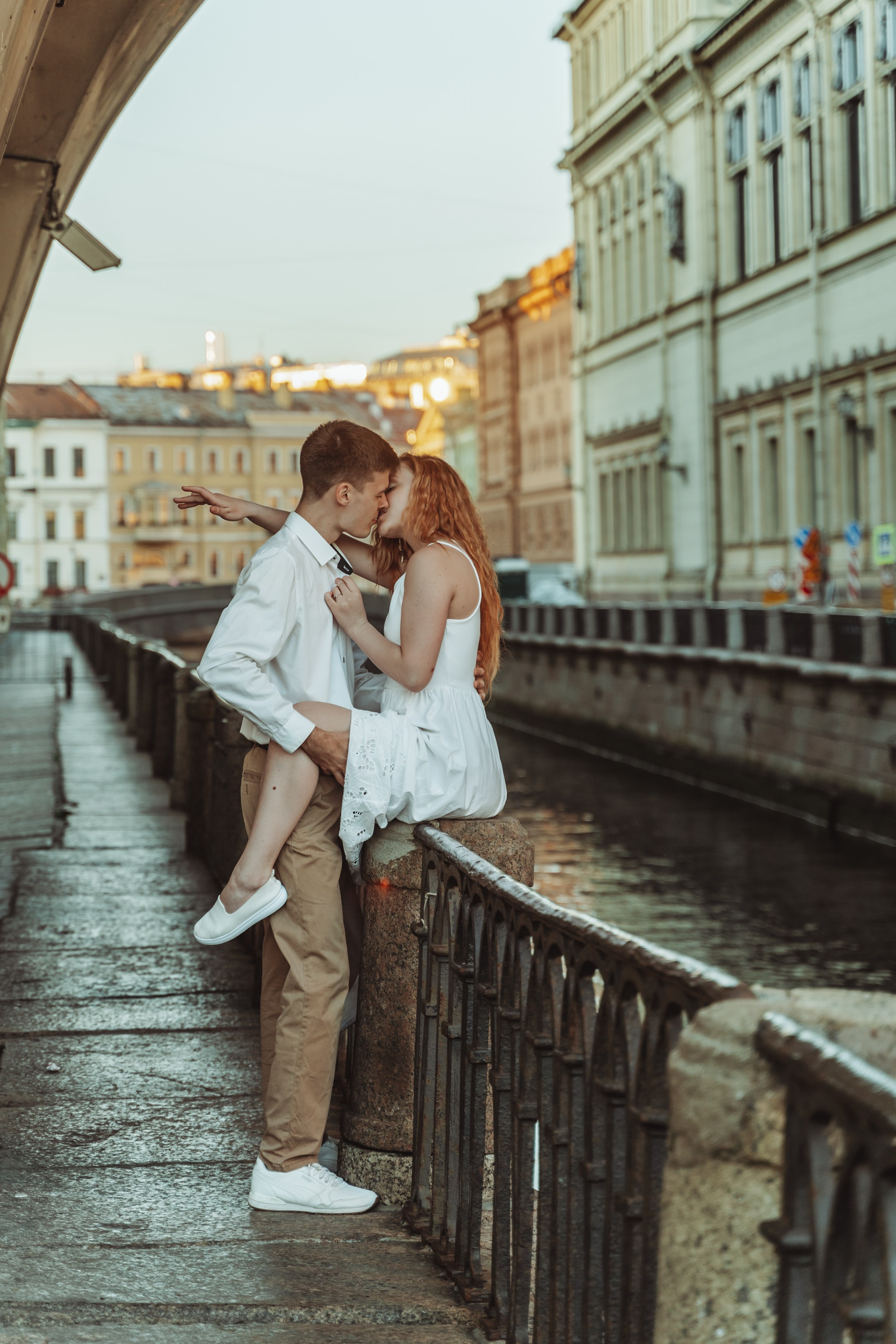 Лав стори фотограф Санкт-Петербург. Свадебный, семейный, портретный, репортажный фотограф в Санкт-Петербурге