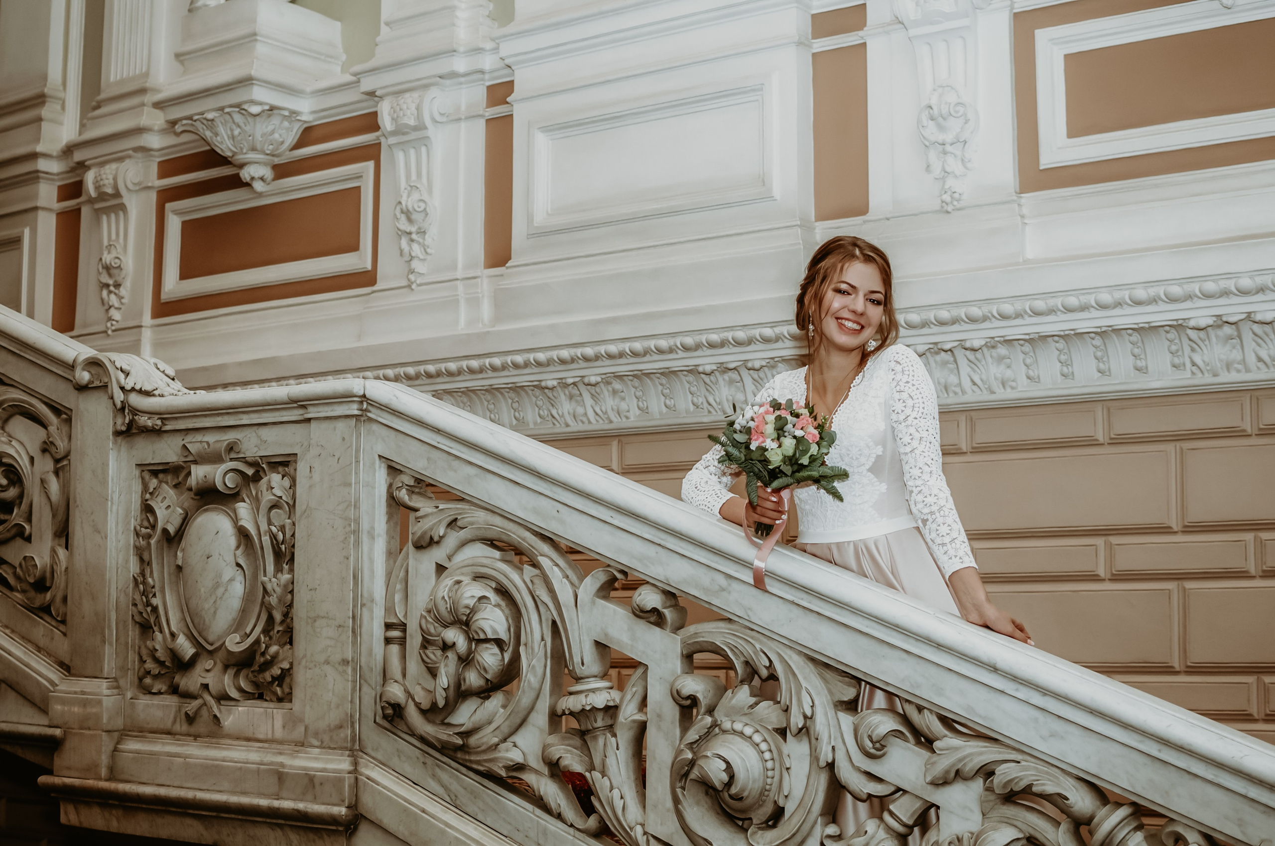 Свадебный фотограф Санкт-Петербург. Свадебный, семейный, портретный, репортажный фотограф в Санкт-Петербурге