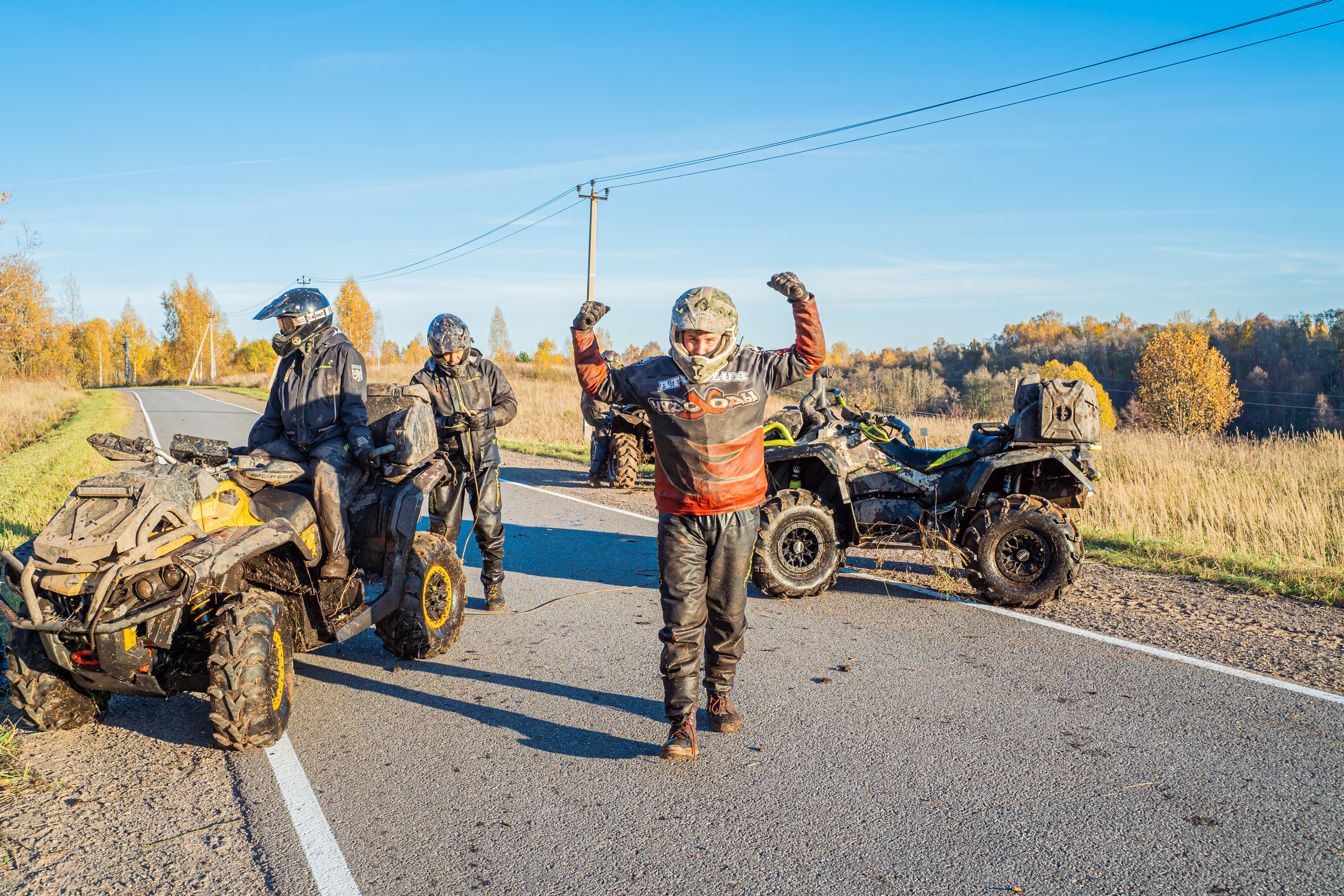 Спортивный репортажный фотограф Санкт-Петербург. Свадебный, семейный, портретный, репортажный фотограф в Санкт-Петербурге