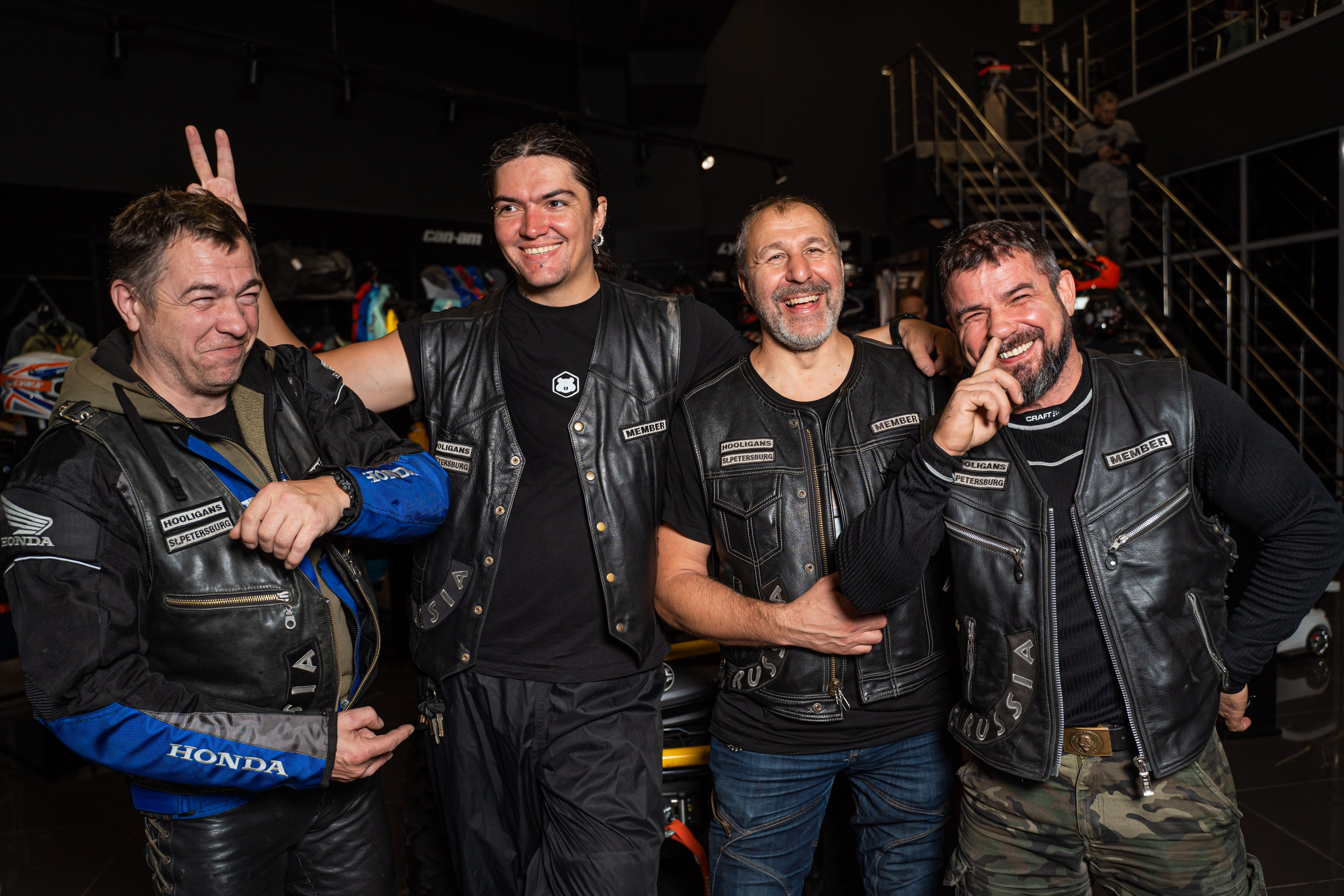 Спортивный репортажный фотограф Санкт-Петербург. Свадебный, семейный, портретный, репортажный фотограф в Санкт-Петербурге