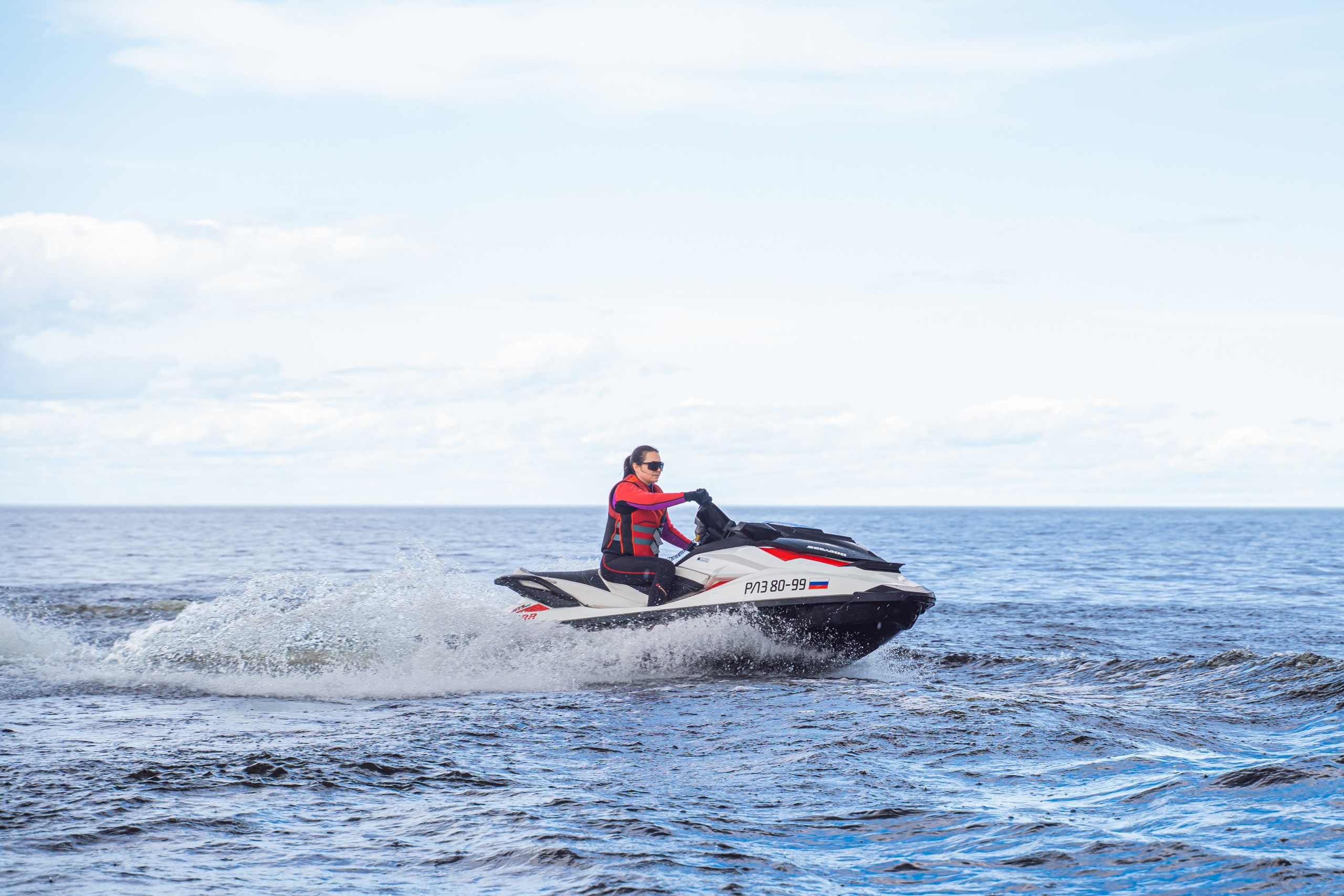 Гидровыезд в Коневский мужской монастырь. Свадебный, семейный, портретный, репортажный фотограф в Санкт-Петербурге