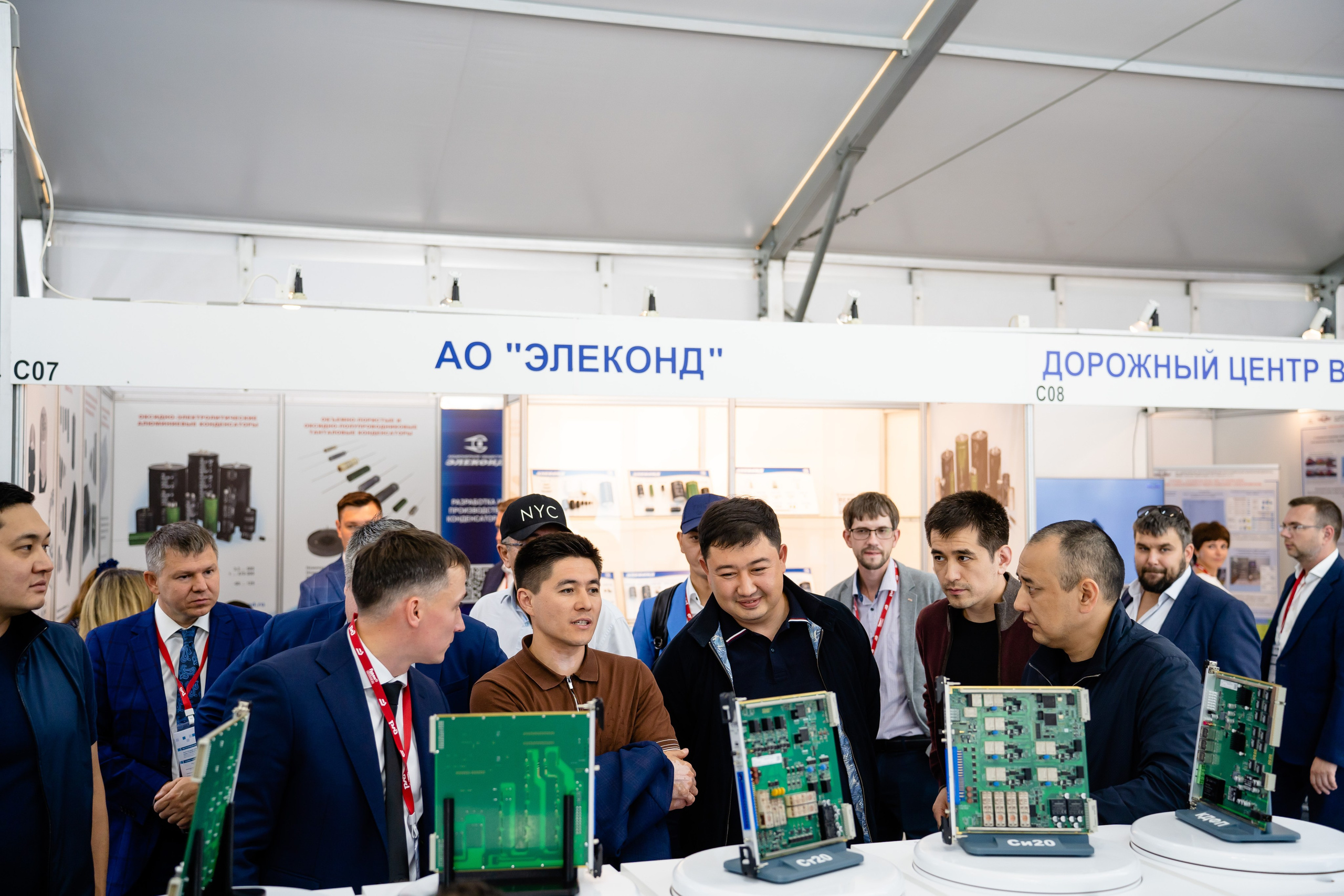 1520. Фотограф в Санкт-Петербурге Маргарита Мирошниченко