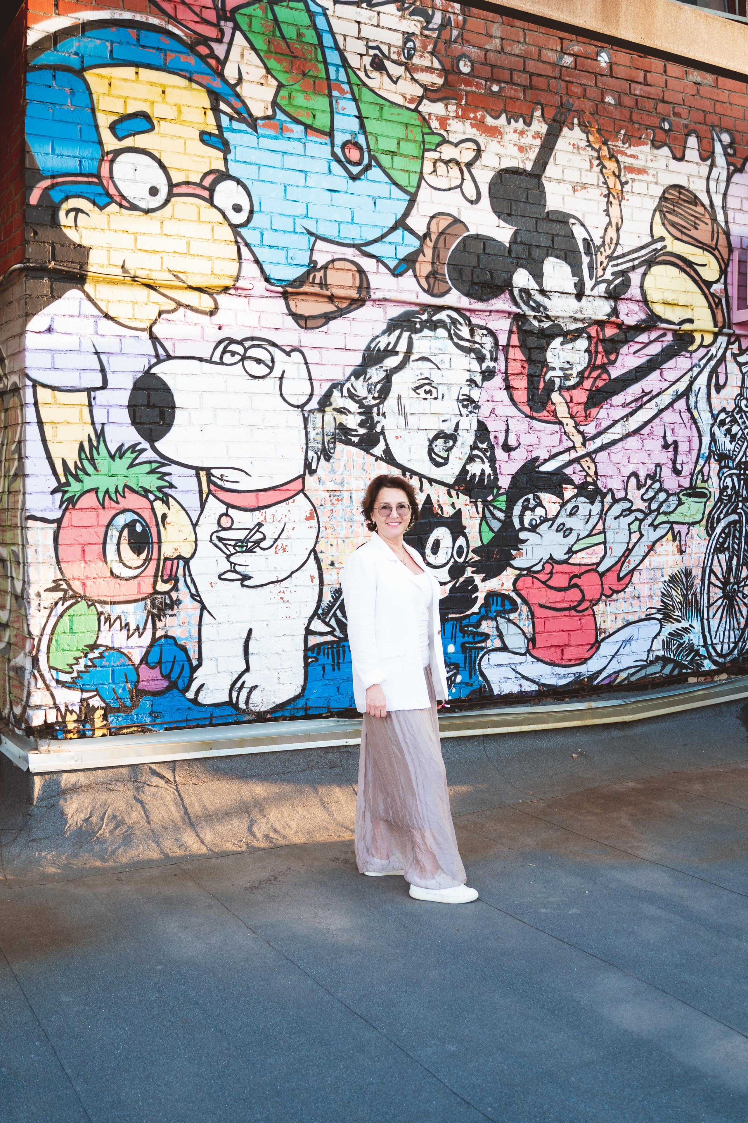 Джаз на крыше. Свадебный и репортажный фотограф в Уфе| Осетрова Ольга