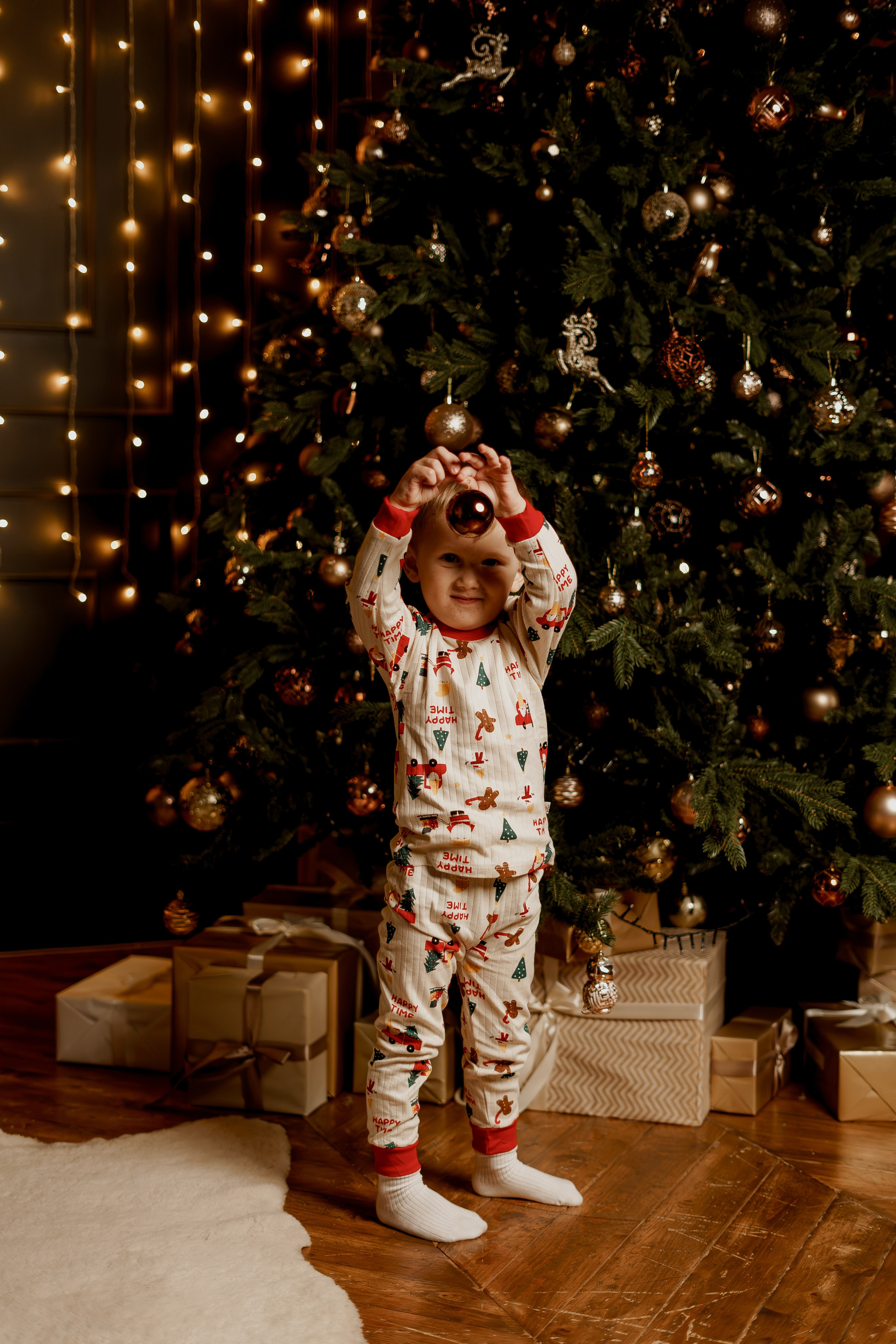 Янченко. Фотограф Валерия Крахмалева