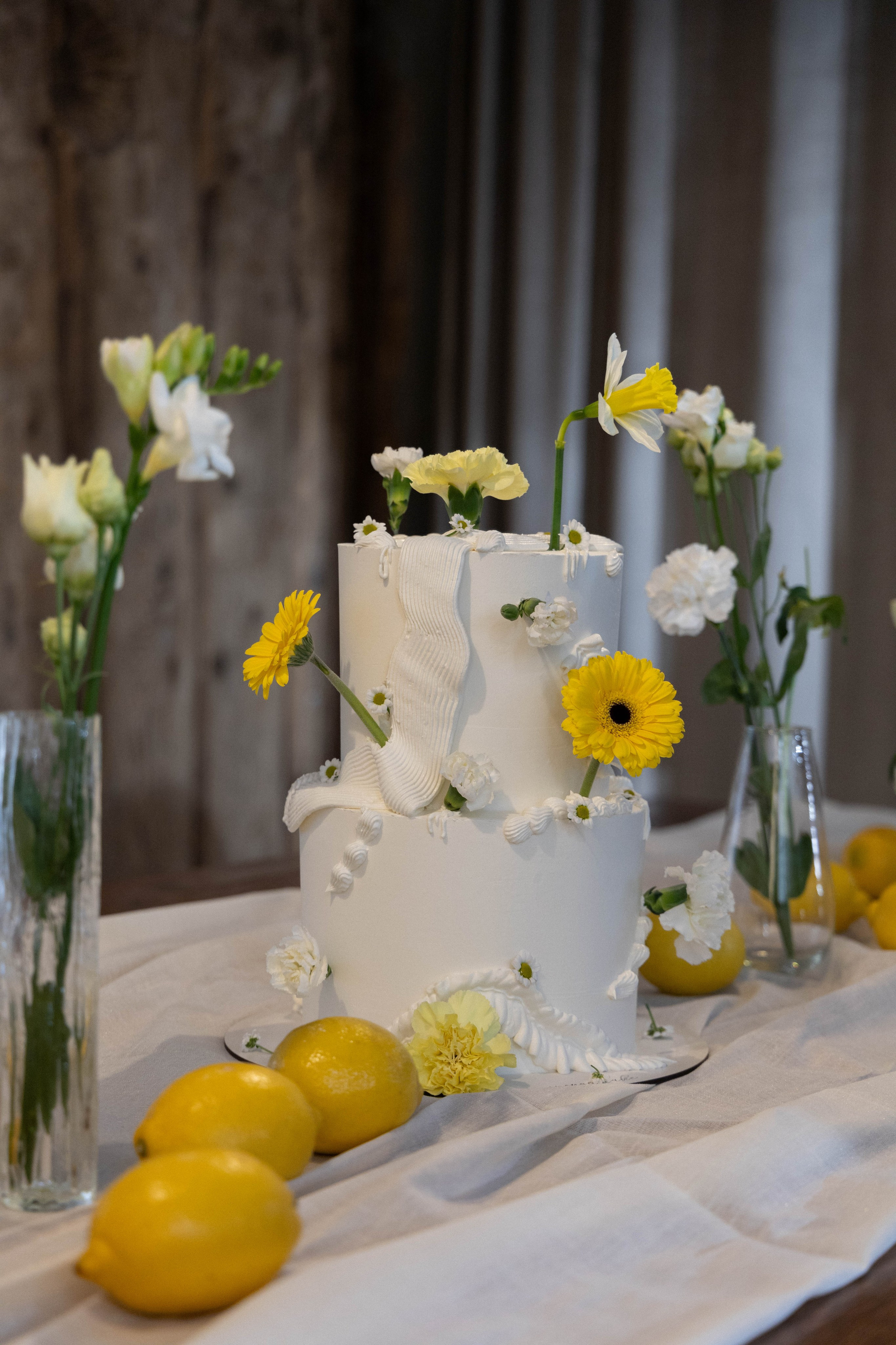 Татьяна & Михаил. Фотограф в Самаре Ксения Владимировна