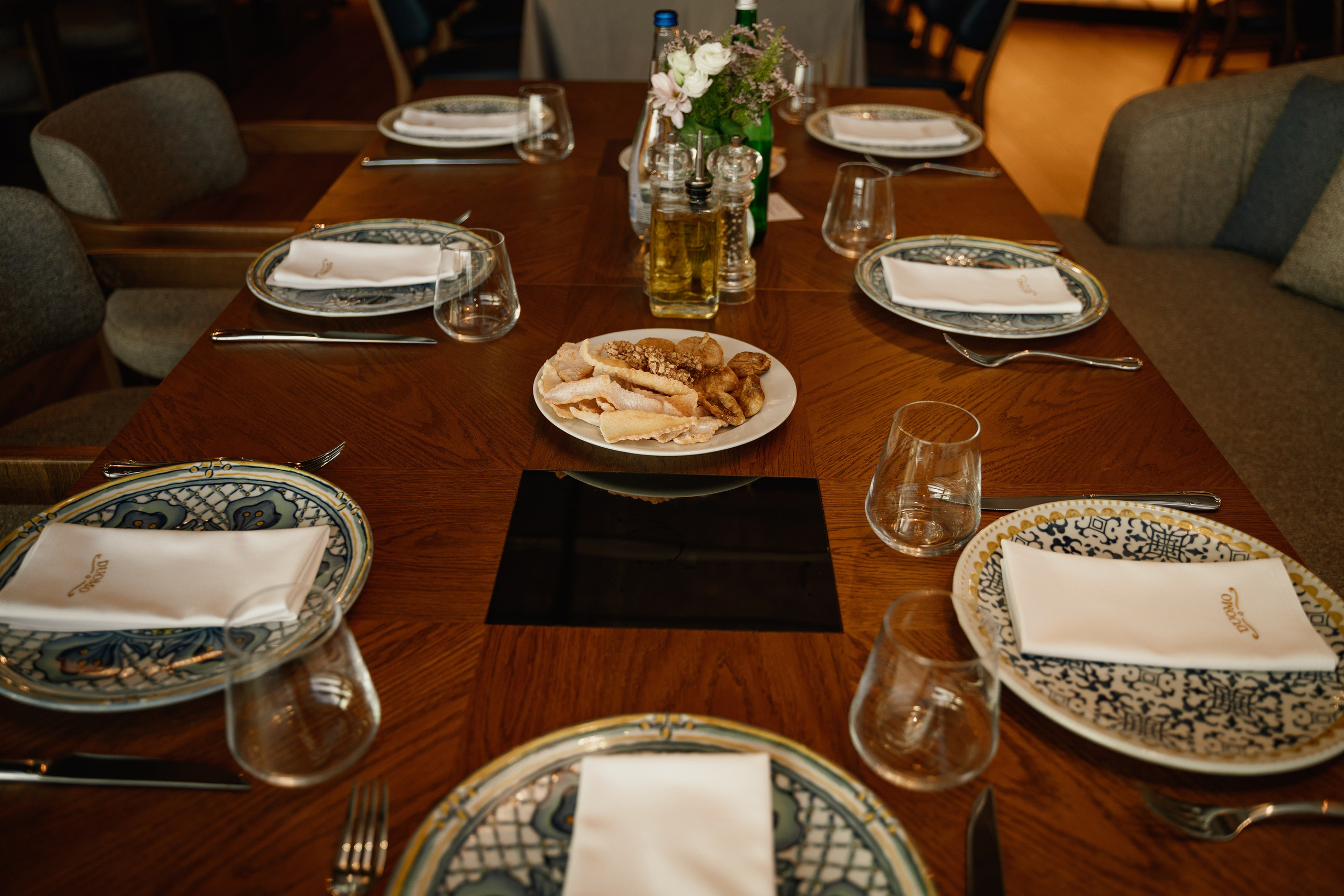 Professional Wedding Photographer in Budva – Timeless Memories. Photographer in Montenegro | Фотограф в Черногории