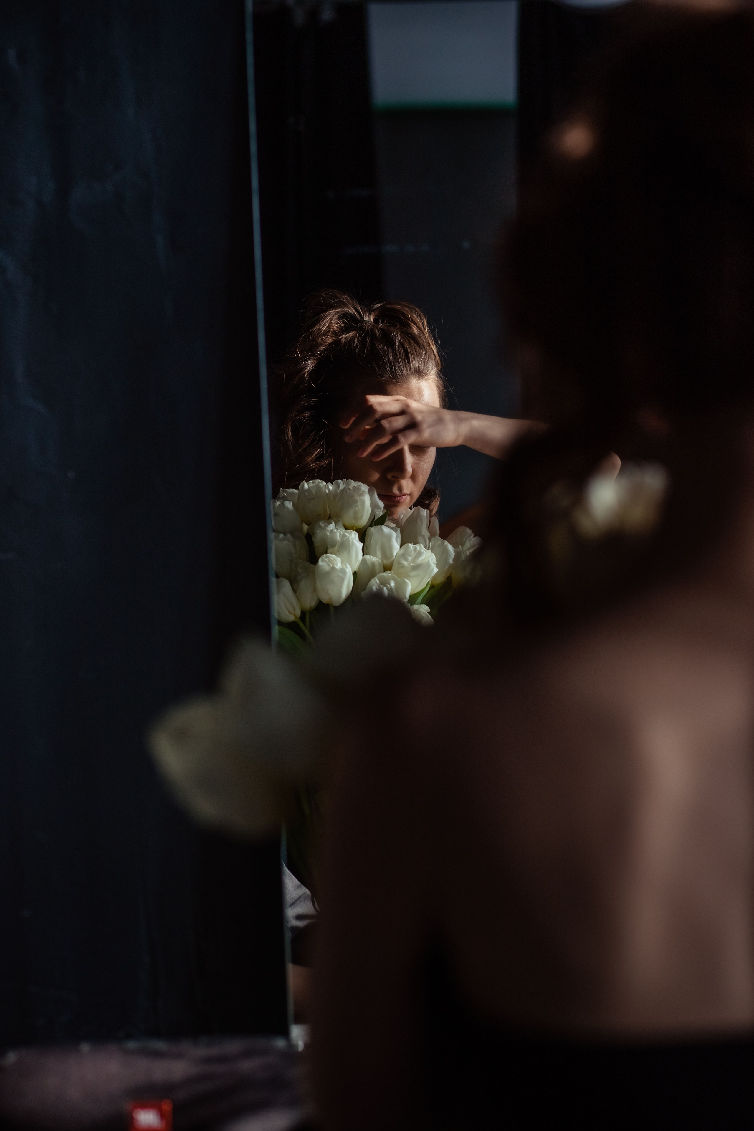 Для Ани. Контент фотограф Екатеринбург