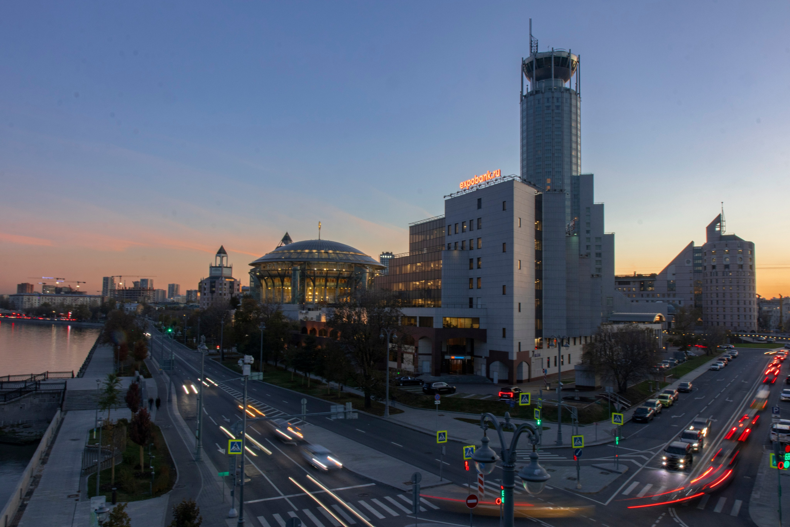 Баннеры для Dvj-media. Фотограф Давыдова Дарья | Xsae_ph