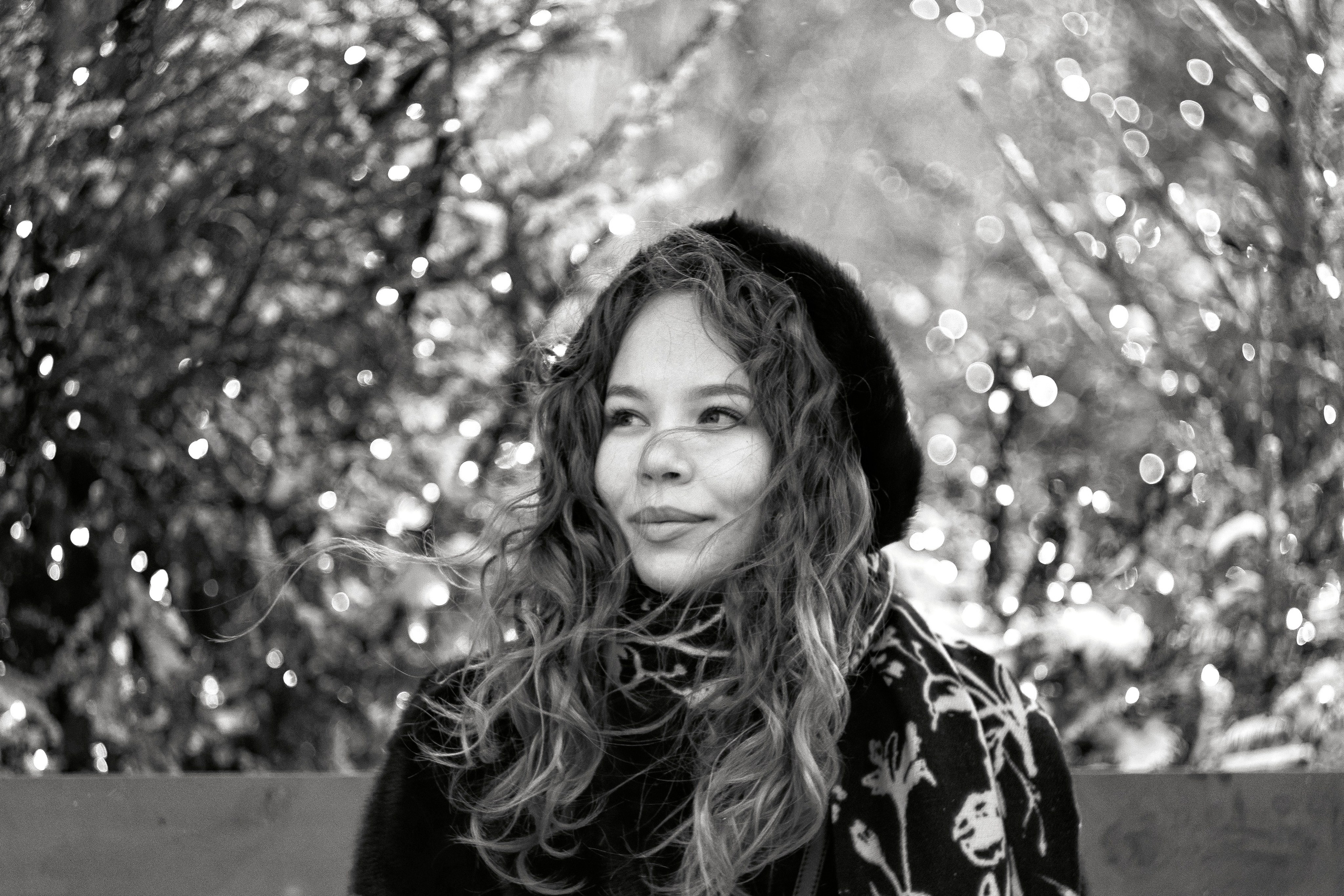 Фотограф Давыдова Дарья | Xsae_ph