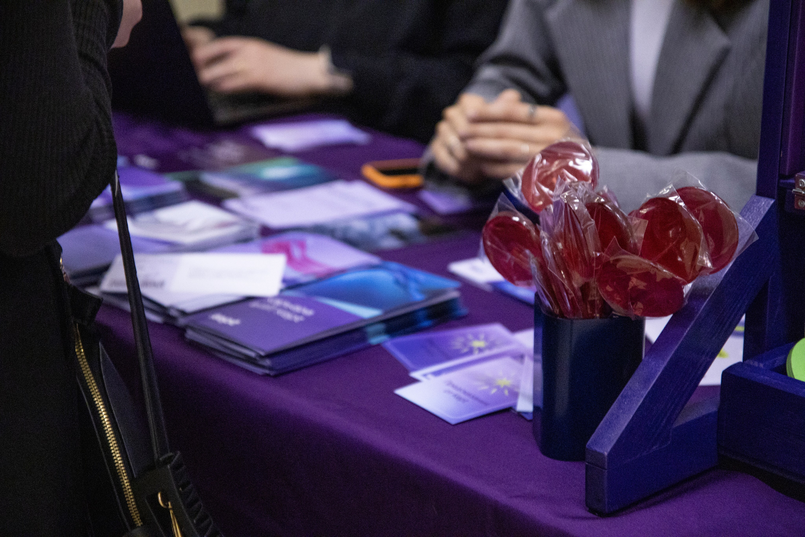 «Цель — будущее» форум. Фотограф Давыдова Дарья | Xsae_ph