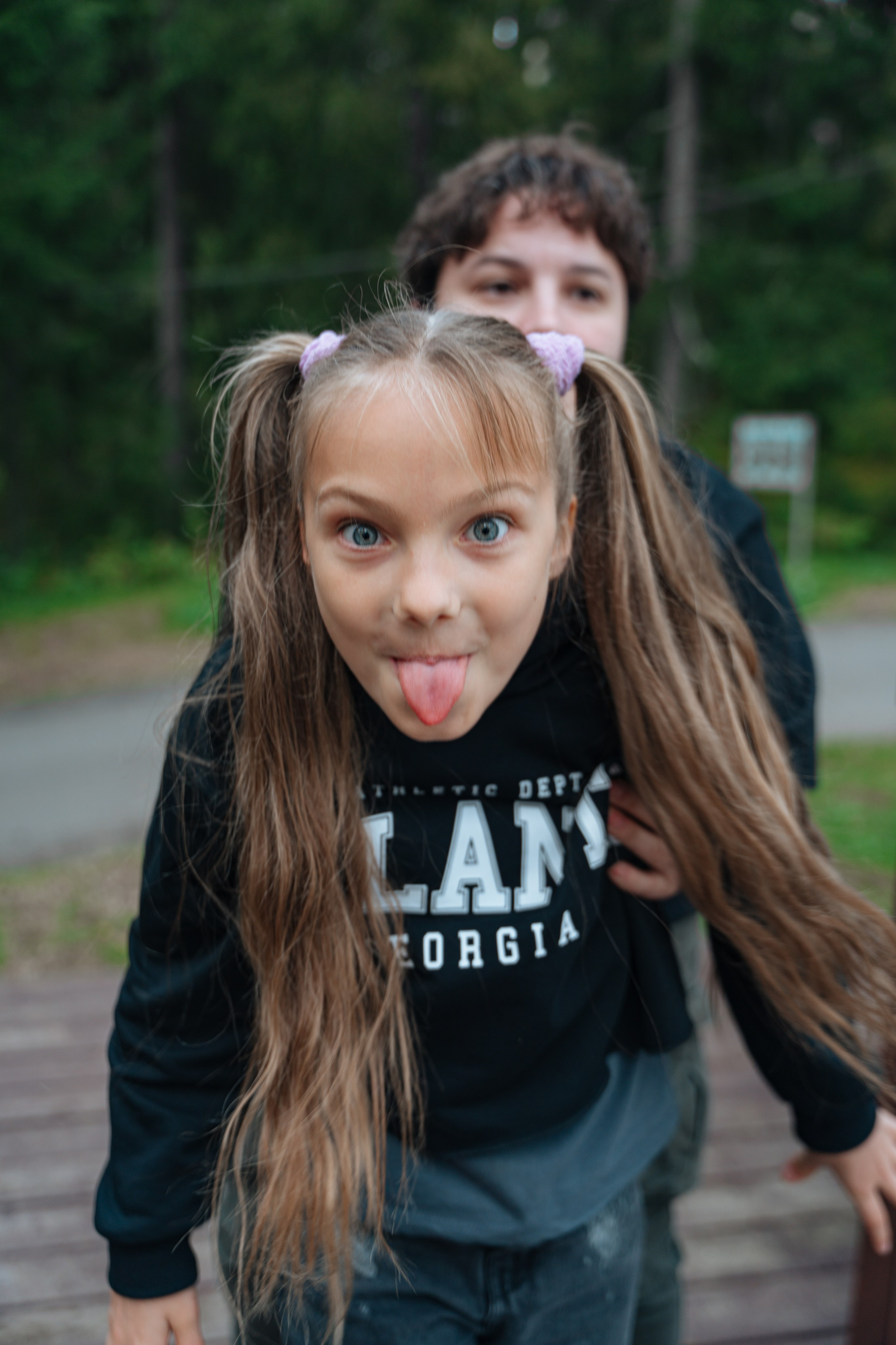 15 лет СКС. Портретный фотограф в Санкт-Петербурге Дмитриева Наталия