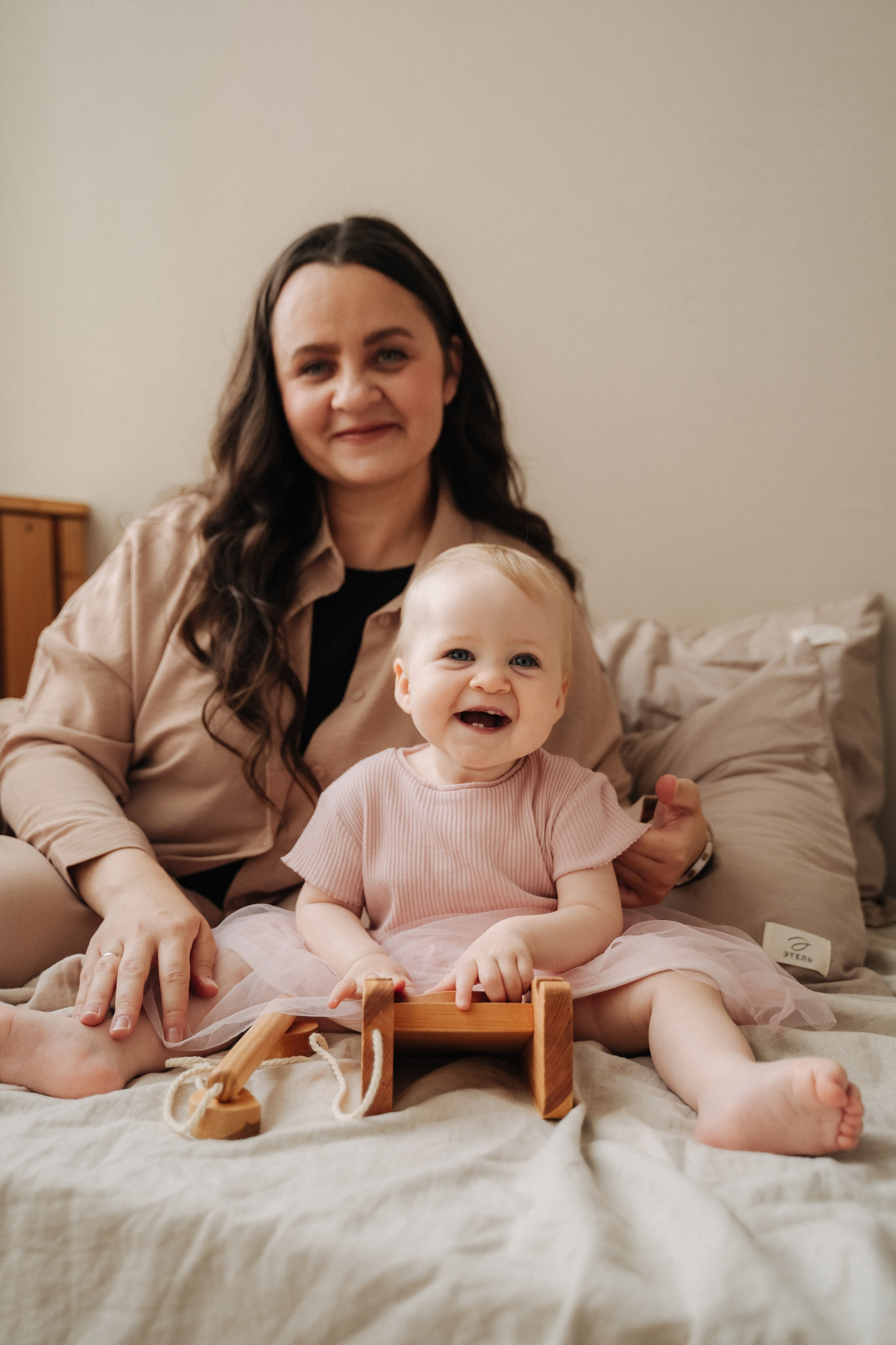 Люба Саша Полина. Свадебные съемки