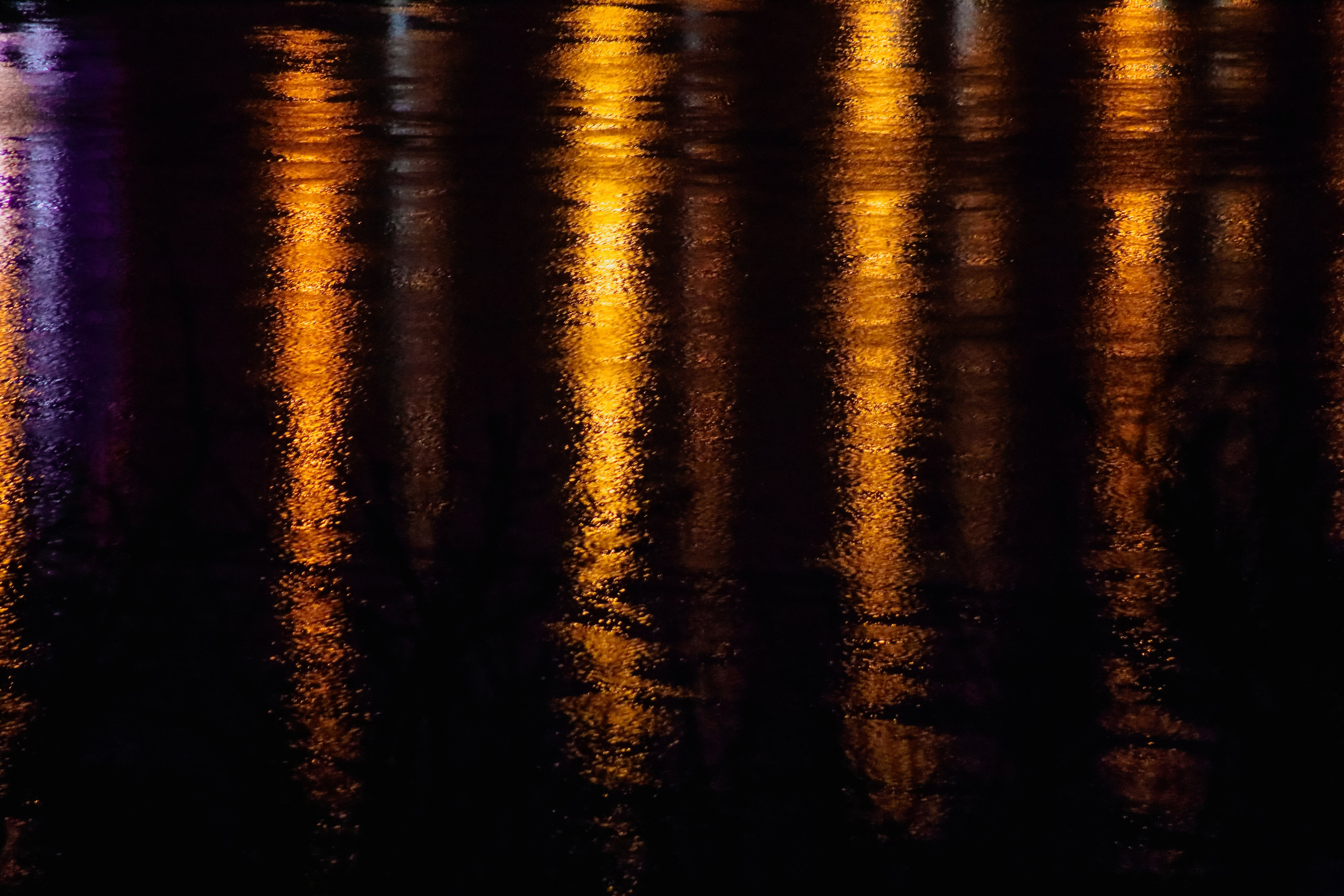 Виды Перми и окрестностей. Фотограф Никита Попов. Фотограф Пермь. Фотосессия в фотостудии Перми и на свежем воздухе