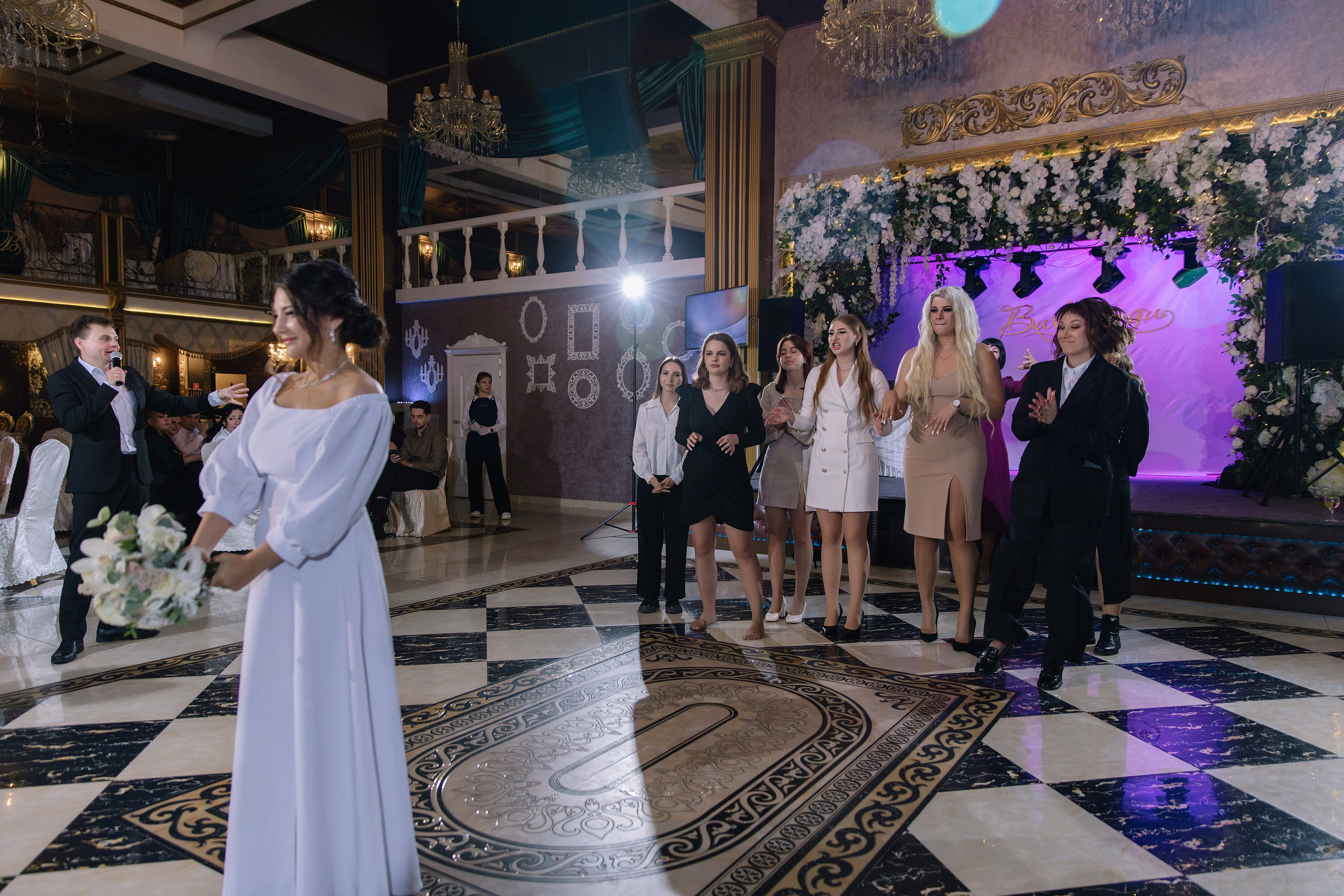 4.10.2023. Свадебный и семейный фотограф Челябинск и Челябинская область