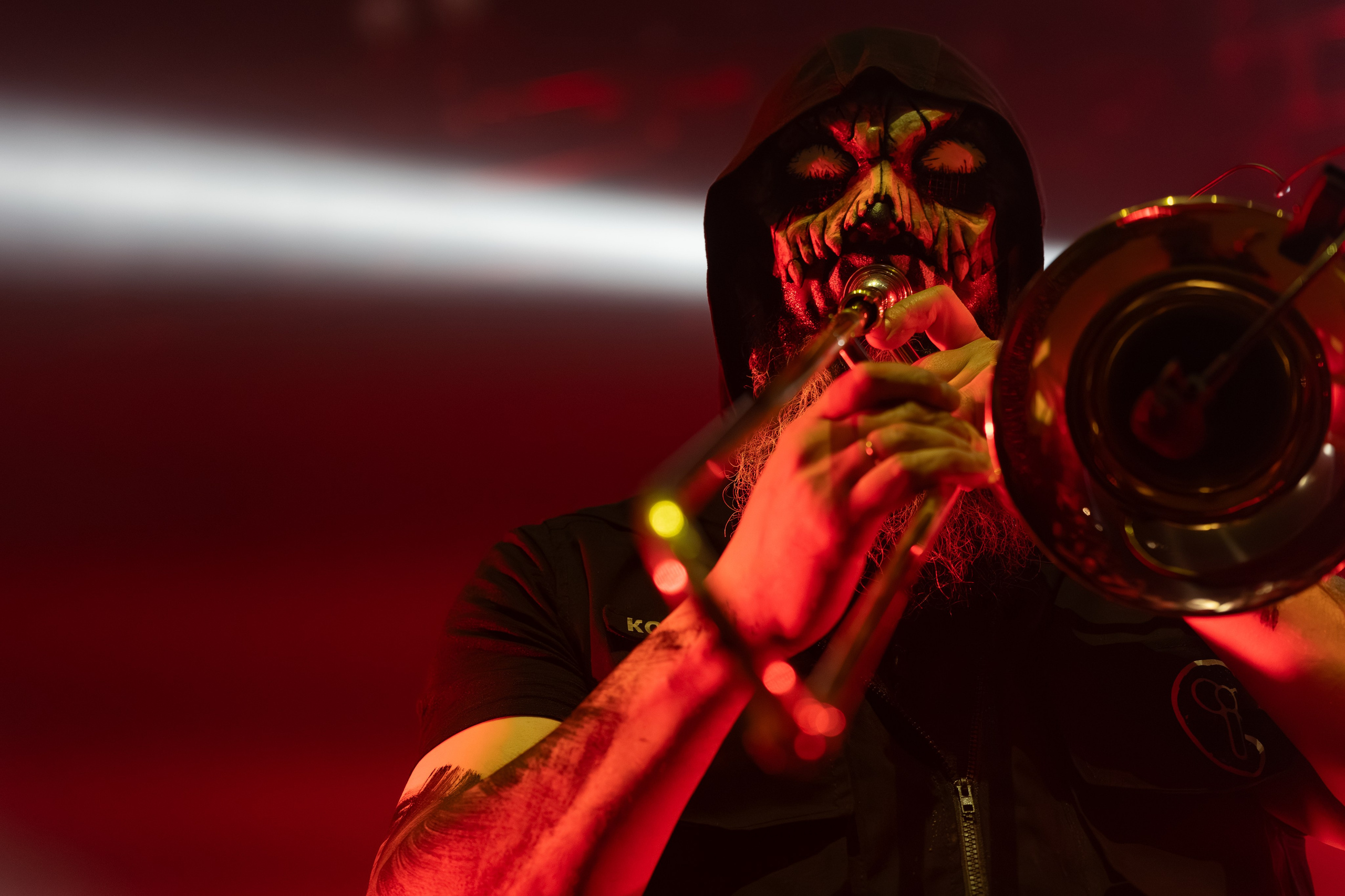 Пневмослон. Санкт-Петербург. Клуб Base. Концерт пневмослона в санкт-петербурге. спб. 2026