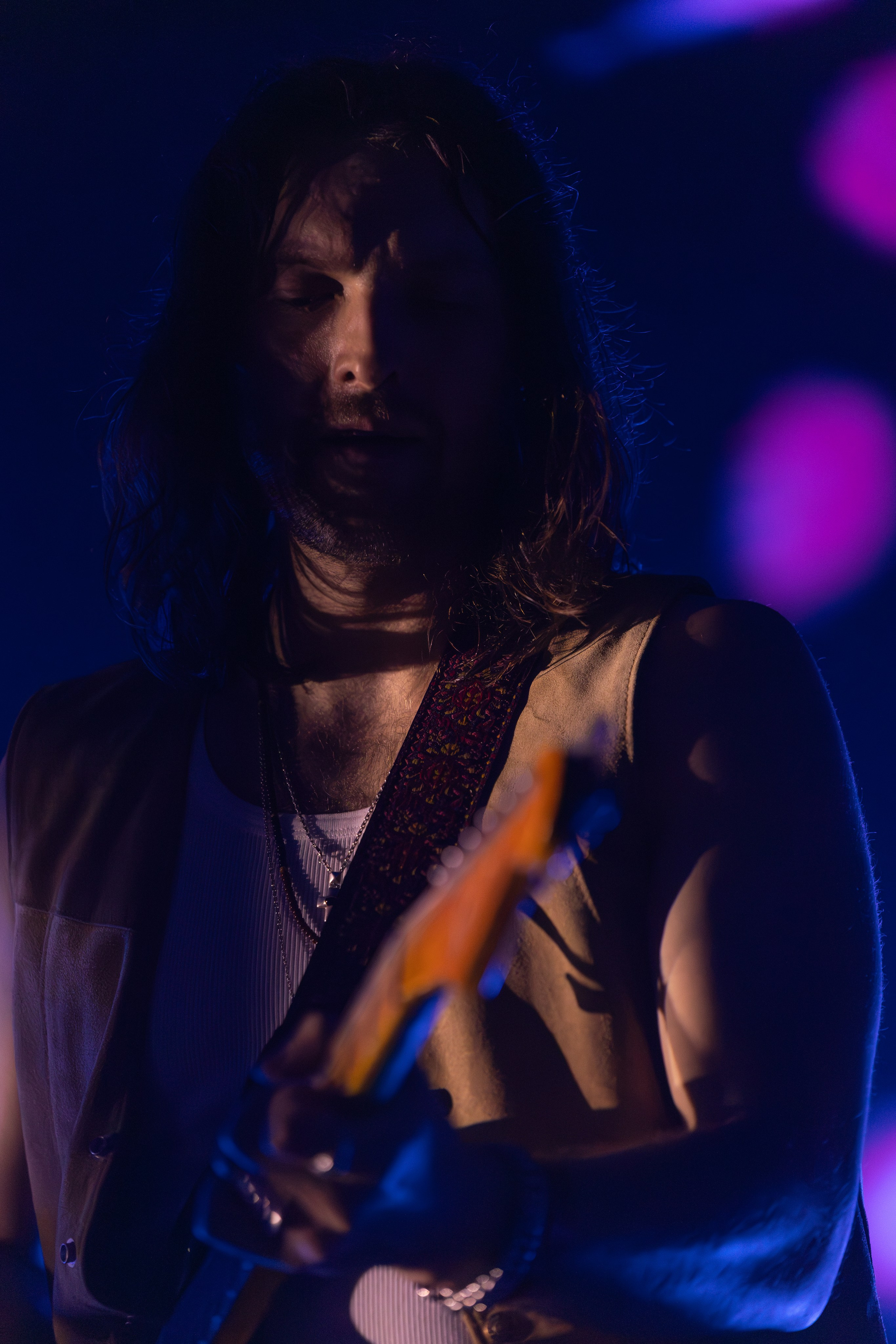 Обе две. Аврора концертный зал. Предметный и репортажный фотограф в Санкт-Петербурге Александр Е