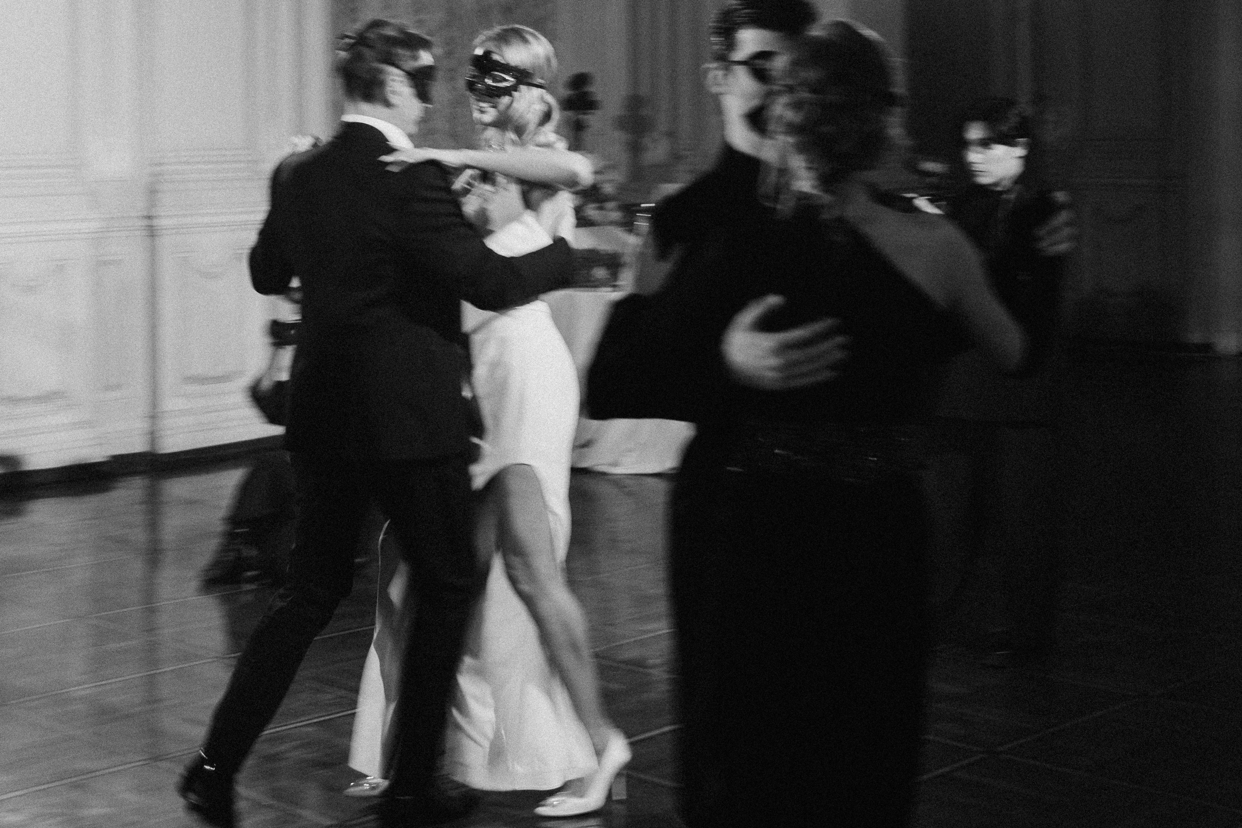 Глеб и Яна. Свадебный и семейный фотограф в Санкт-Петербурге Дмитрий Панин