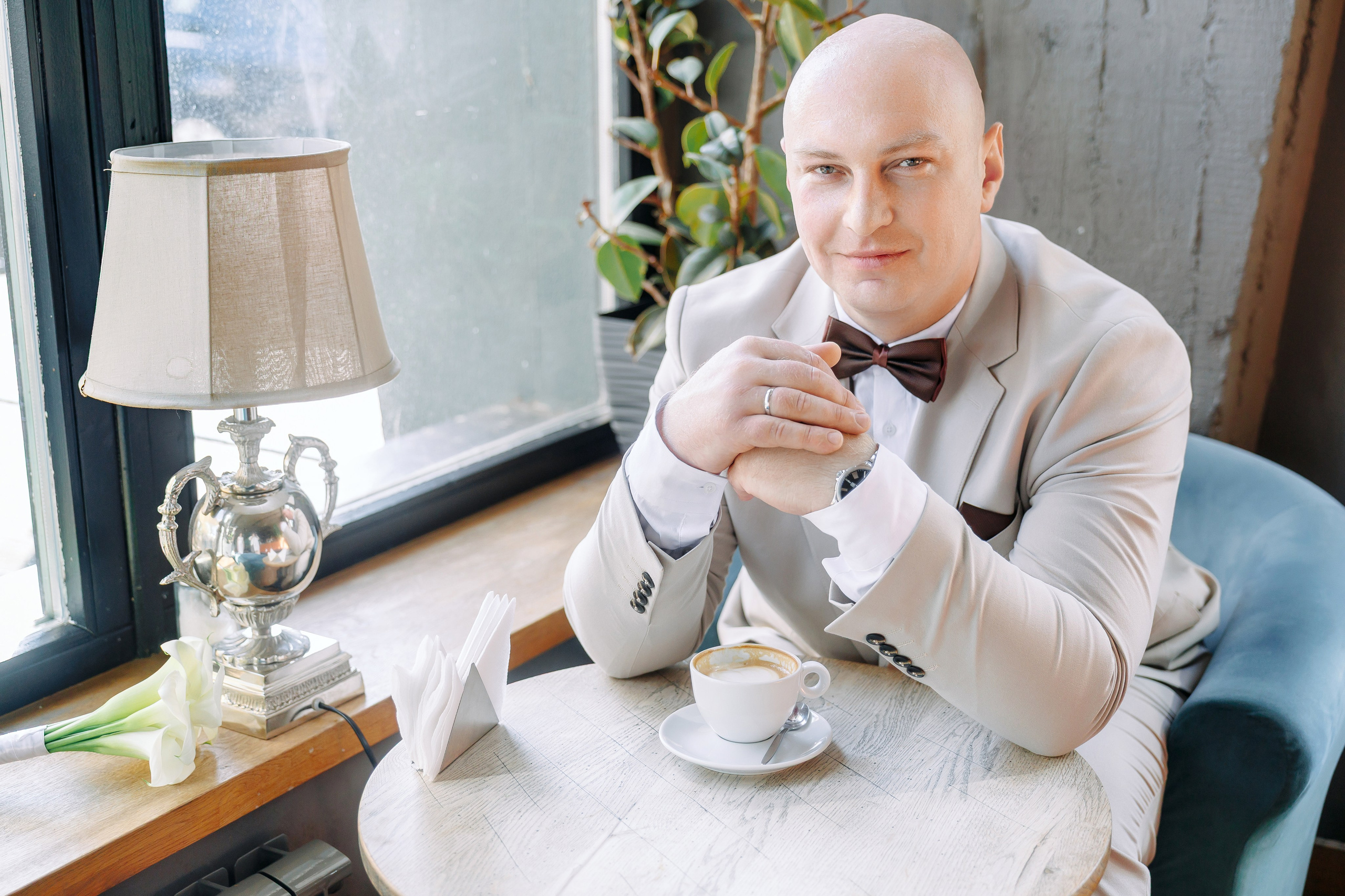 Дарья и Андрей. Фотограф новорожденных, семейный фотограф Брест Кристина Маслова