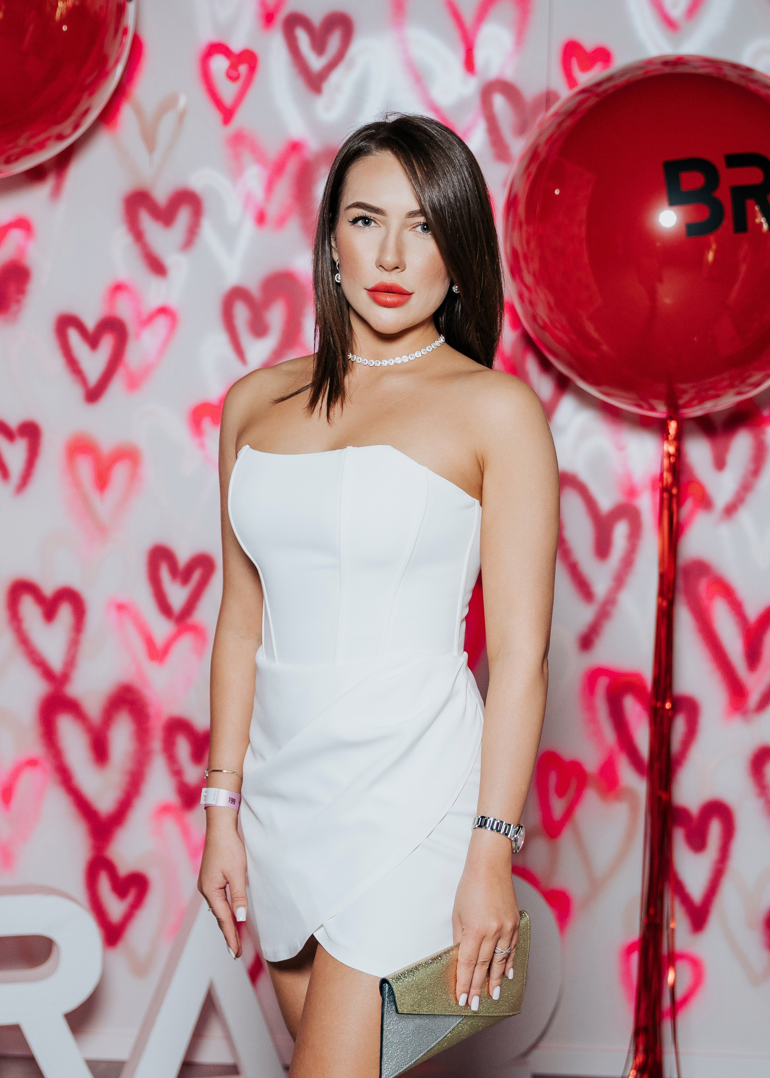 BRAVO — FLORA EVENT — PART II. СВОИ. ФОТООТЧЕТЫ-СОБЫТИЯ-МЕСТА