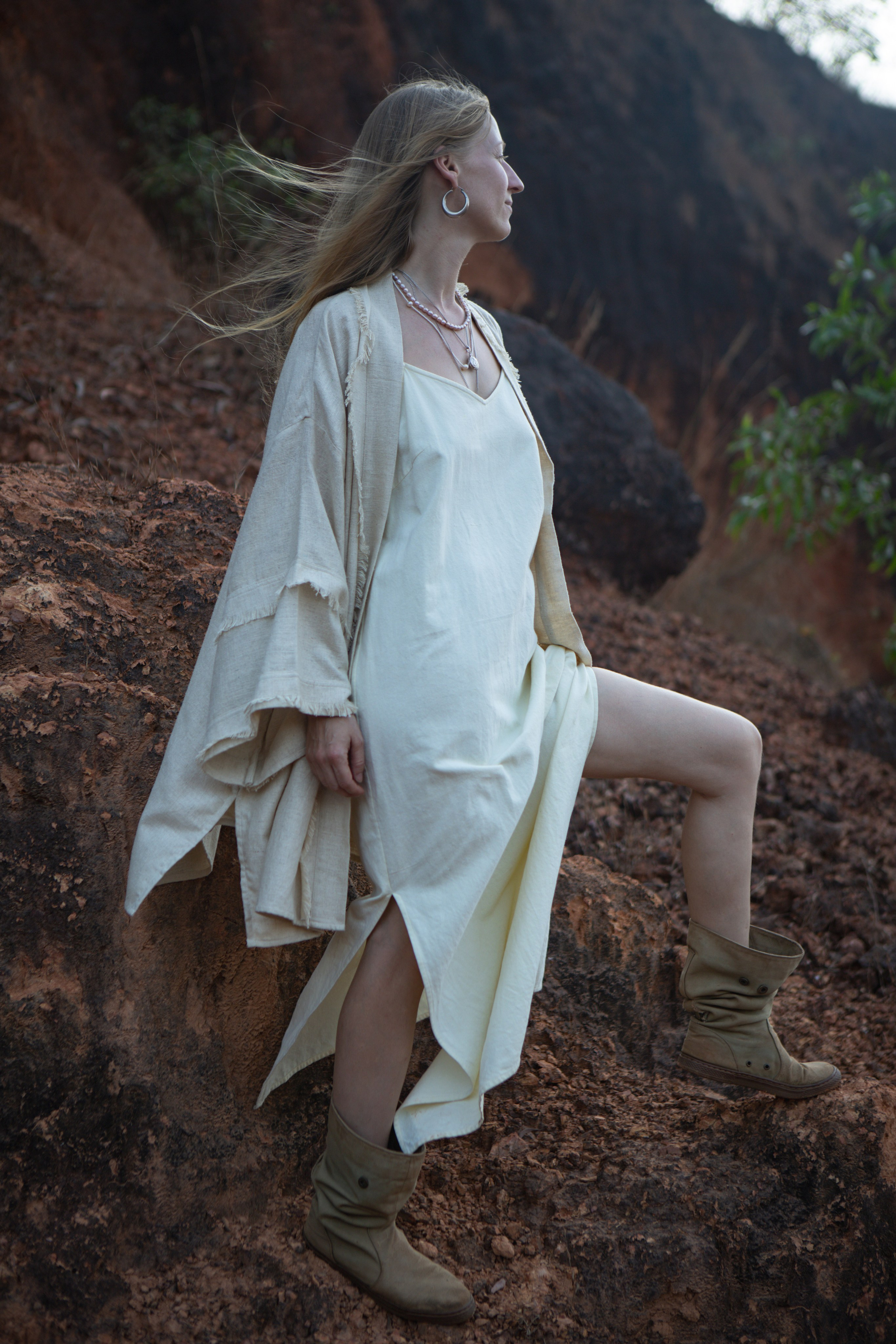 ISAIYA. Сайт Фотографа MASHASOLAR