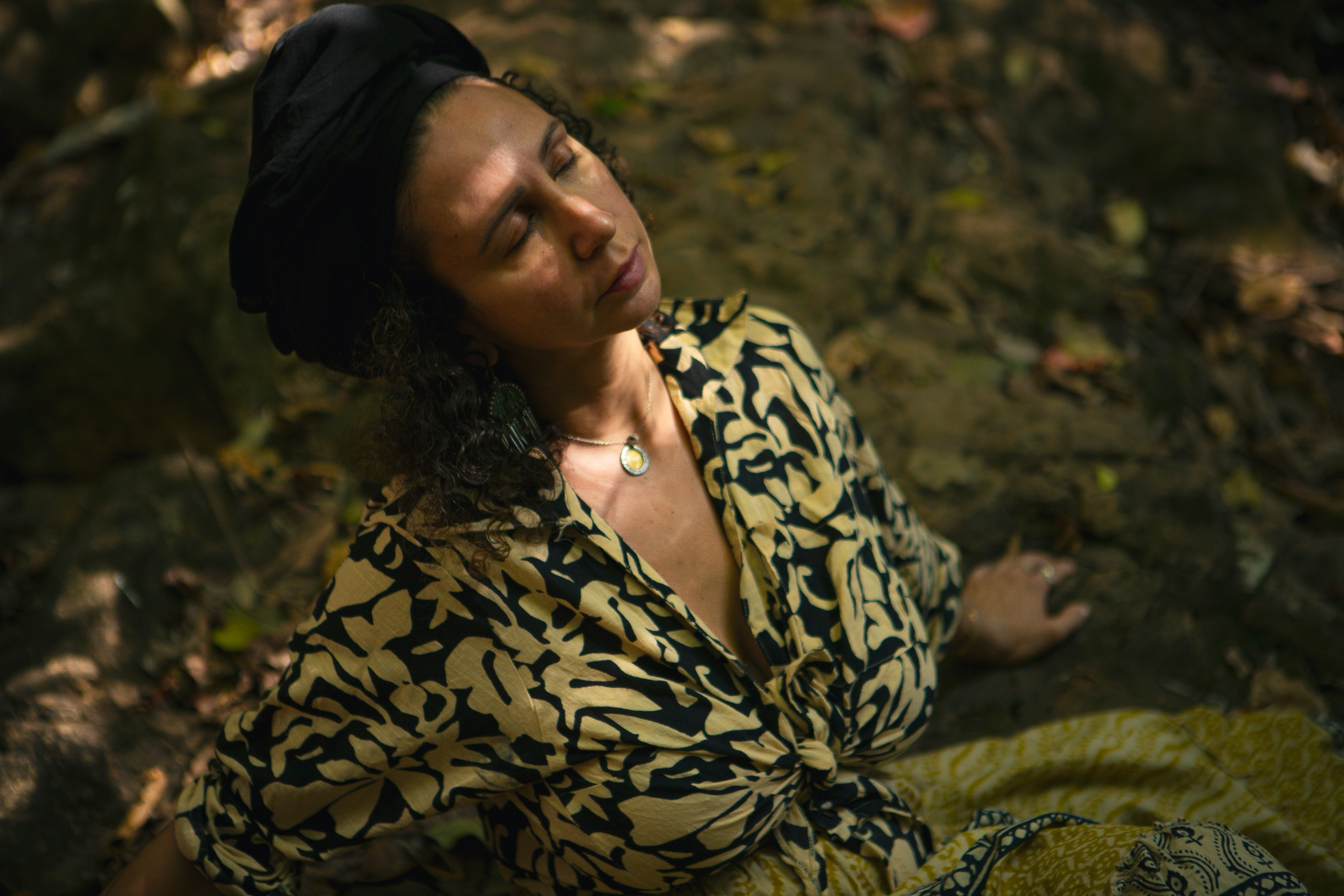 Сильвия. Сайт Фотографа MASHASOLAR