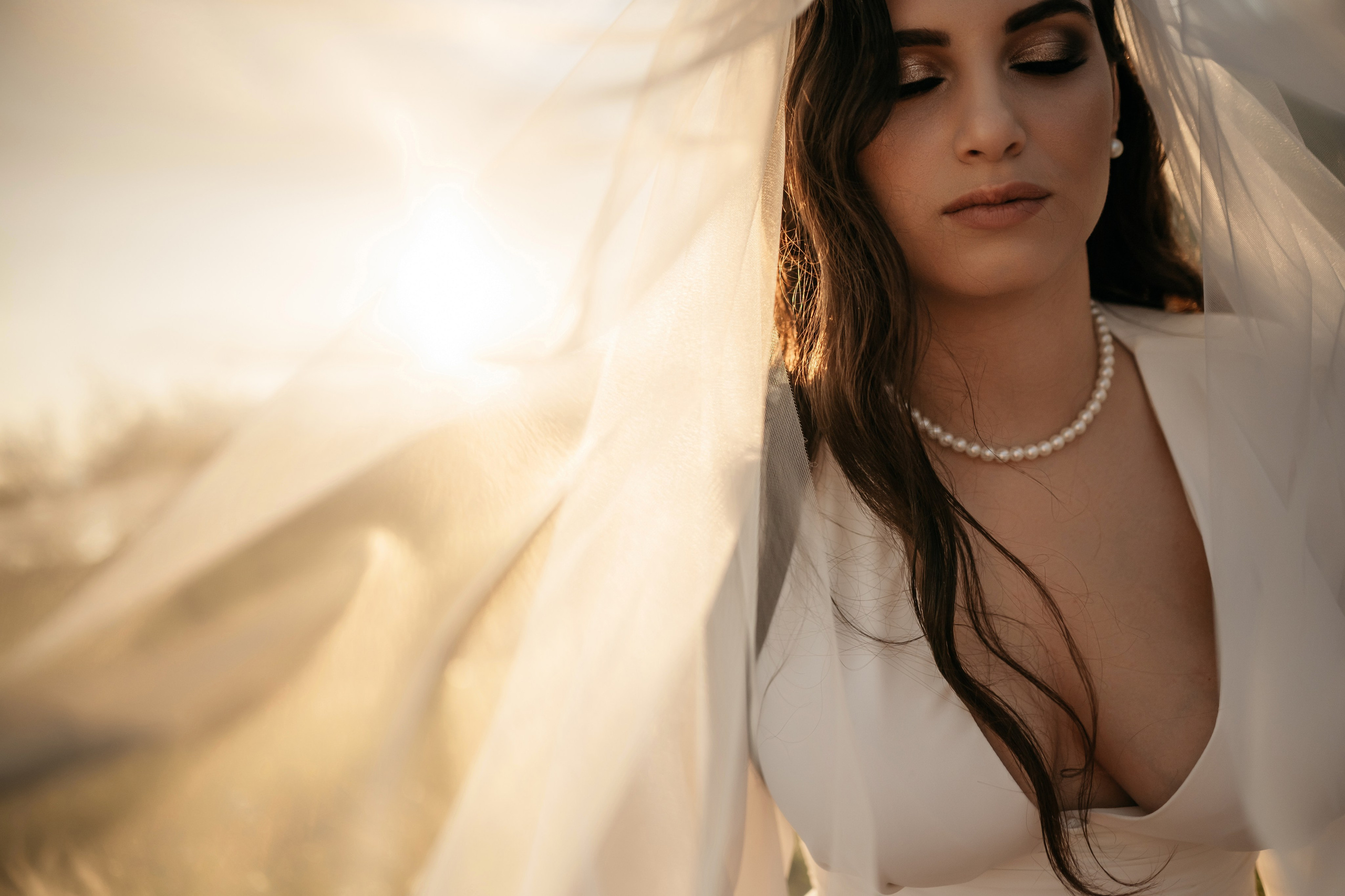 Свадьба в Винном парке в Крыму. Свадебный и семейный фотограф и видеограф, Крым, Москва, Санкт -Петербург