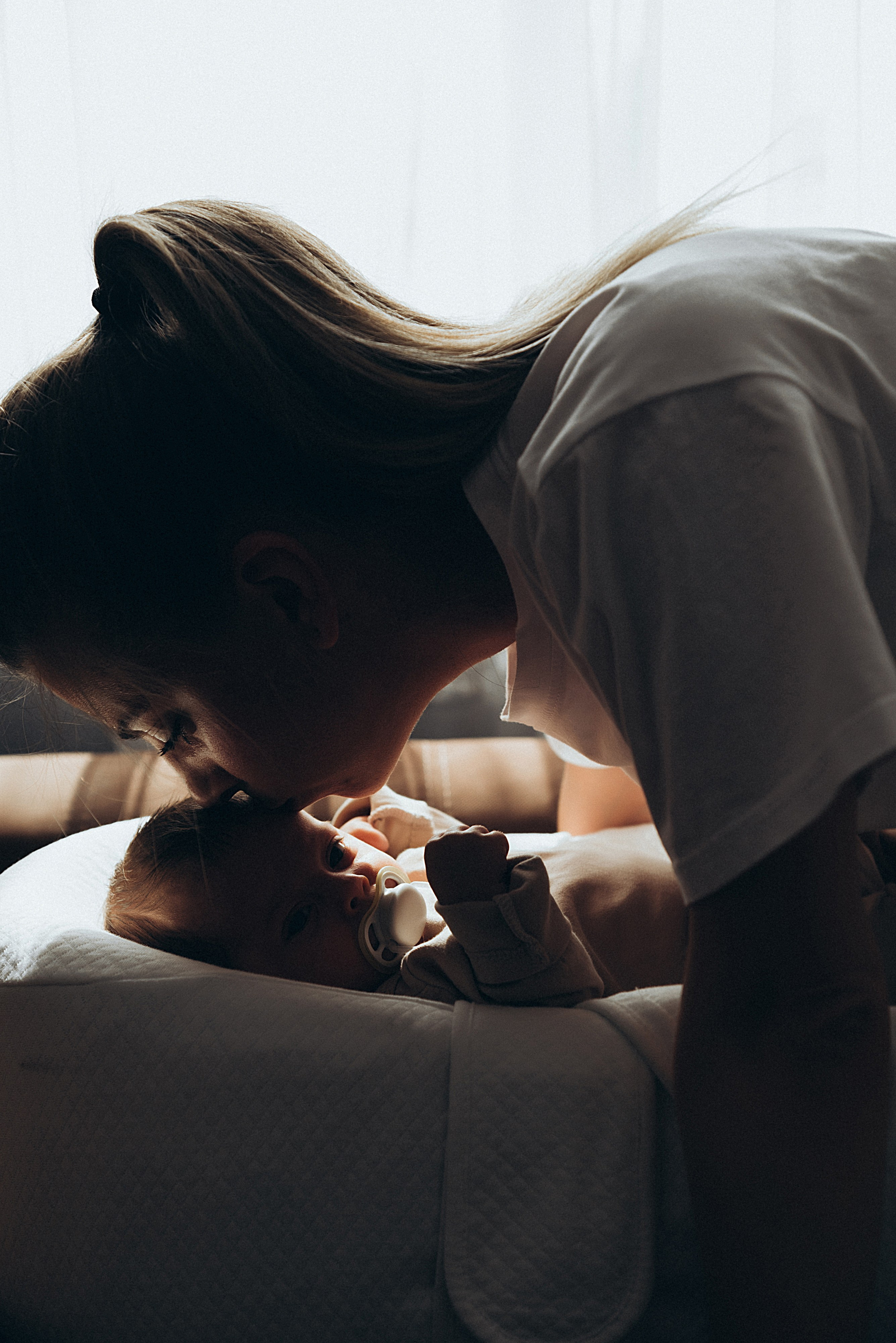 Кусочек счастья. Семейный и детский фотограф в Белгороде Ольга Сорока