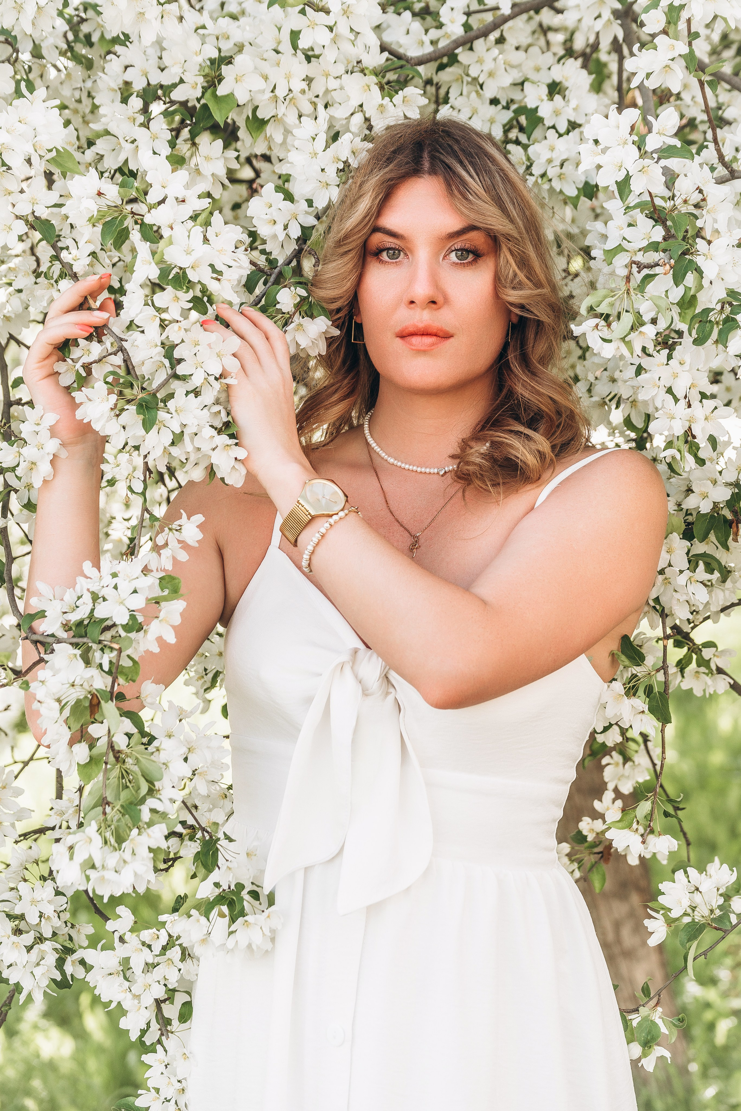 Фотосессии. Михаил Кругов | Фотограф