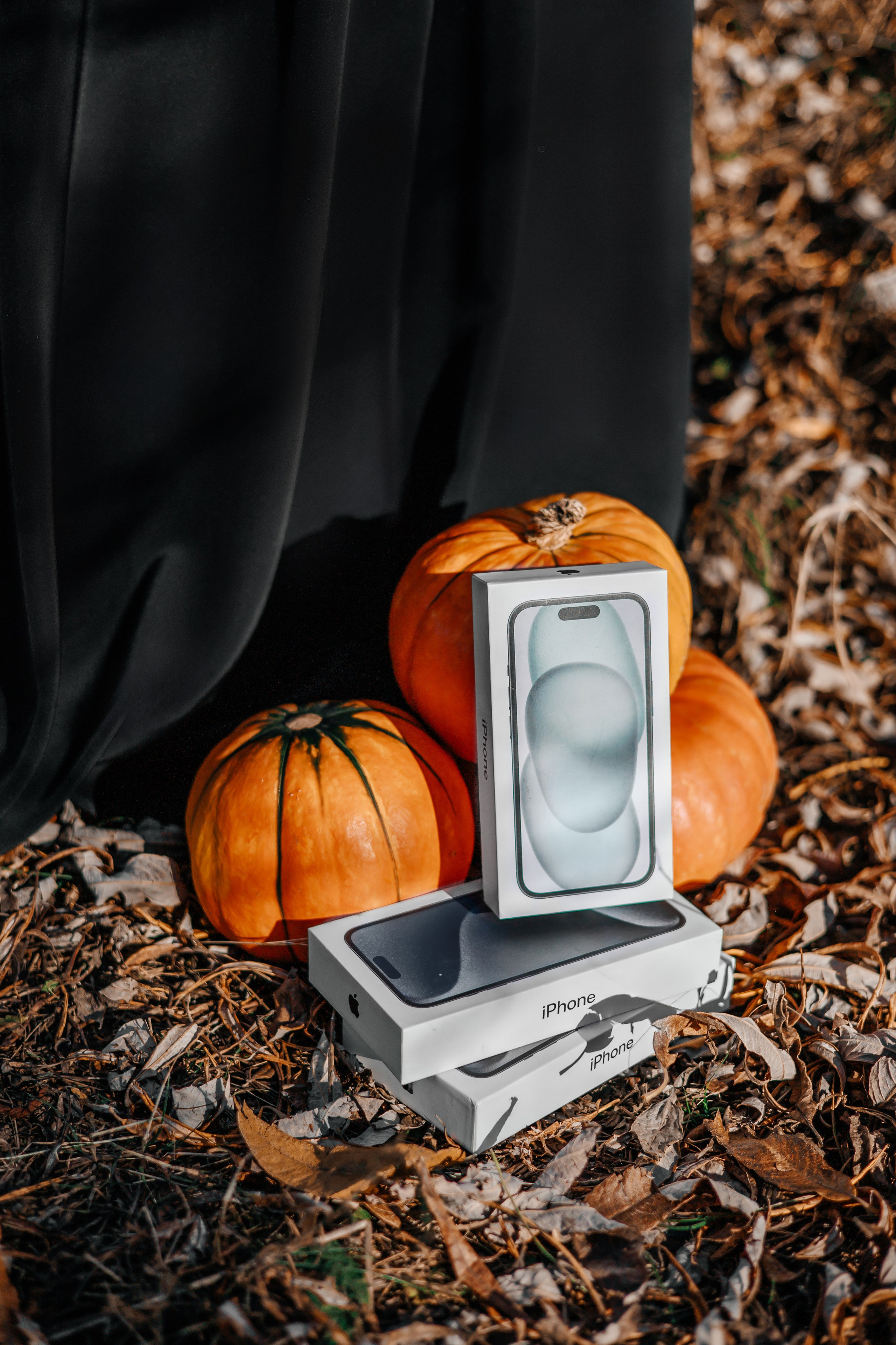 Съёмка для LikeStore c @vikaverk