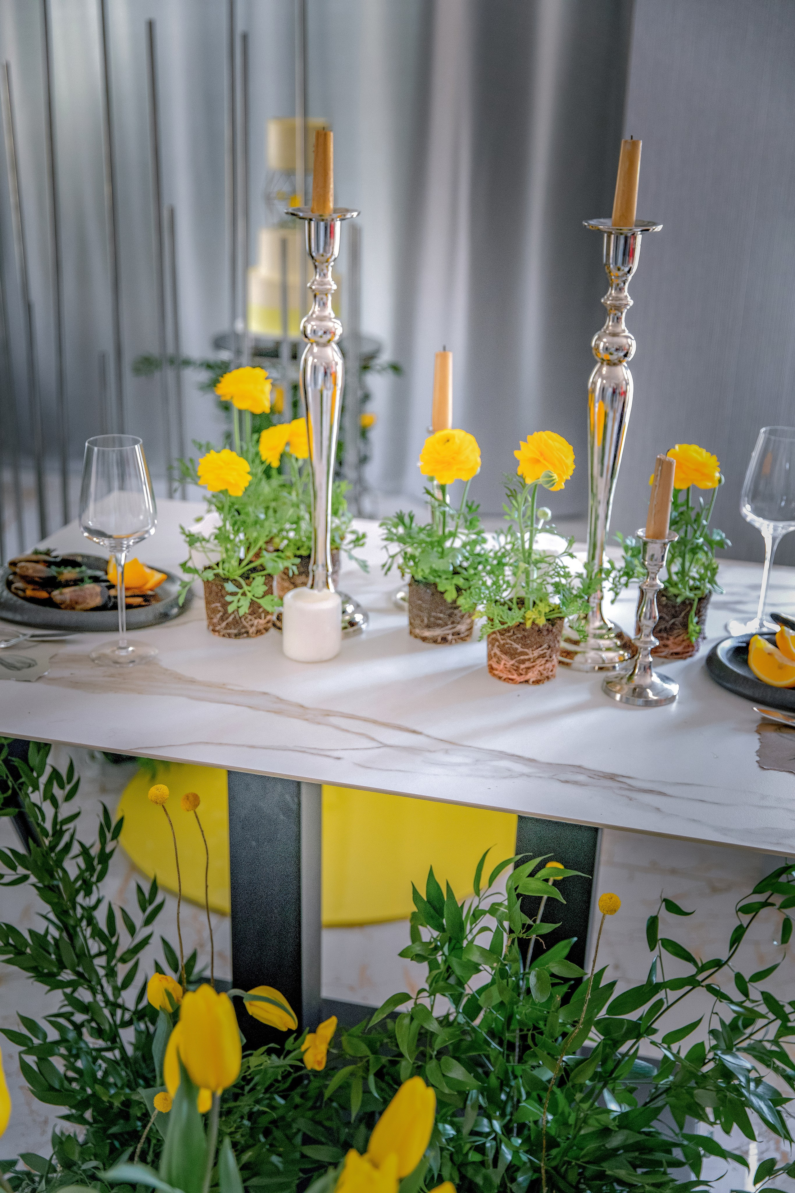 WEDDING STORY. СВАДЕБНЫЙ ФОТОГРАФ В КРЫМУ И СЕВАСТОПОЛЕ