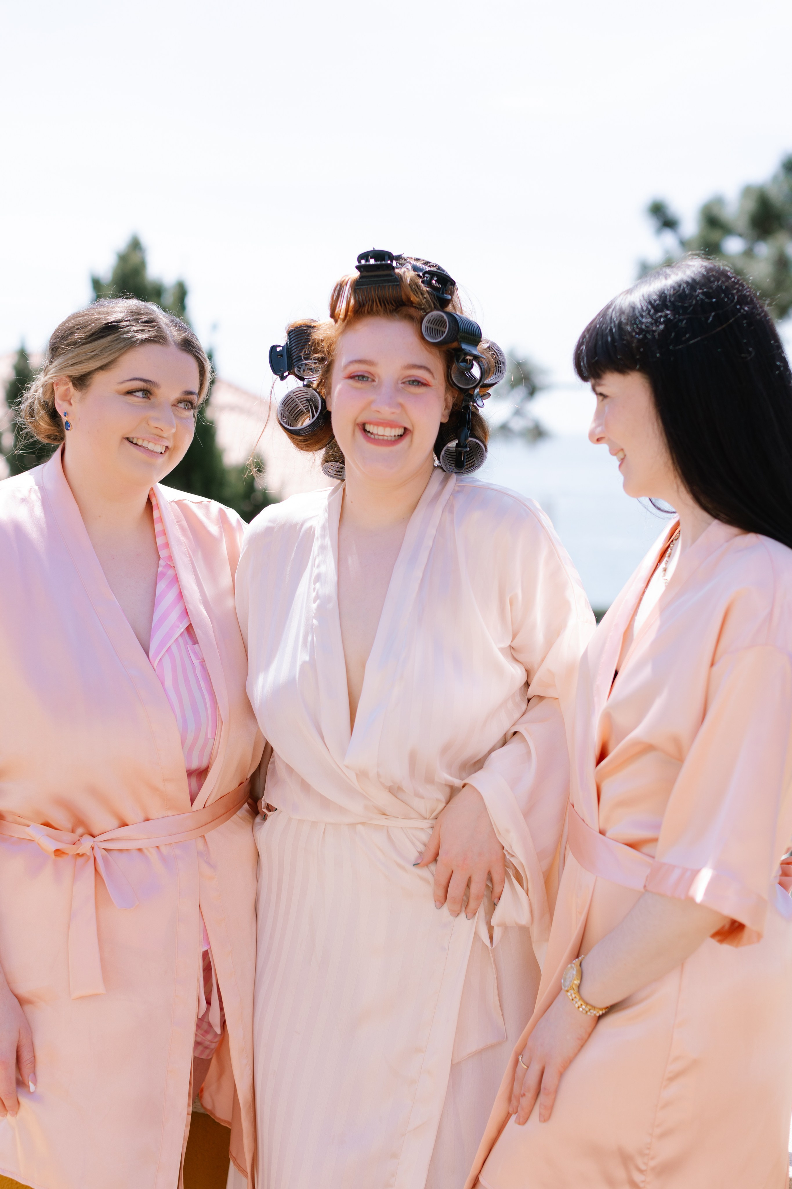 Lisboa. Свадебный и женский фотограф в Лиссабоне Яковлева Ольга