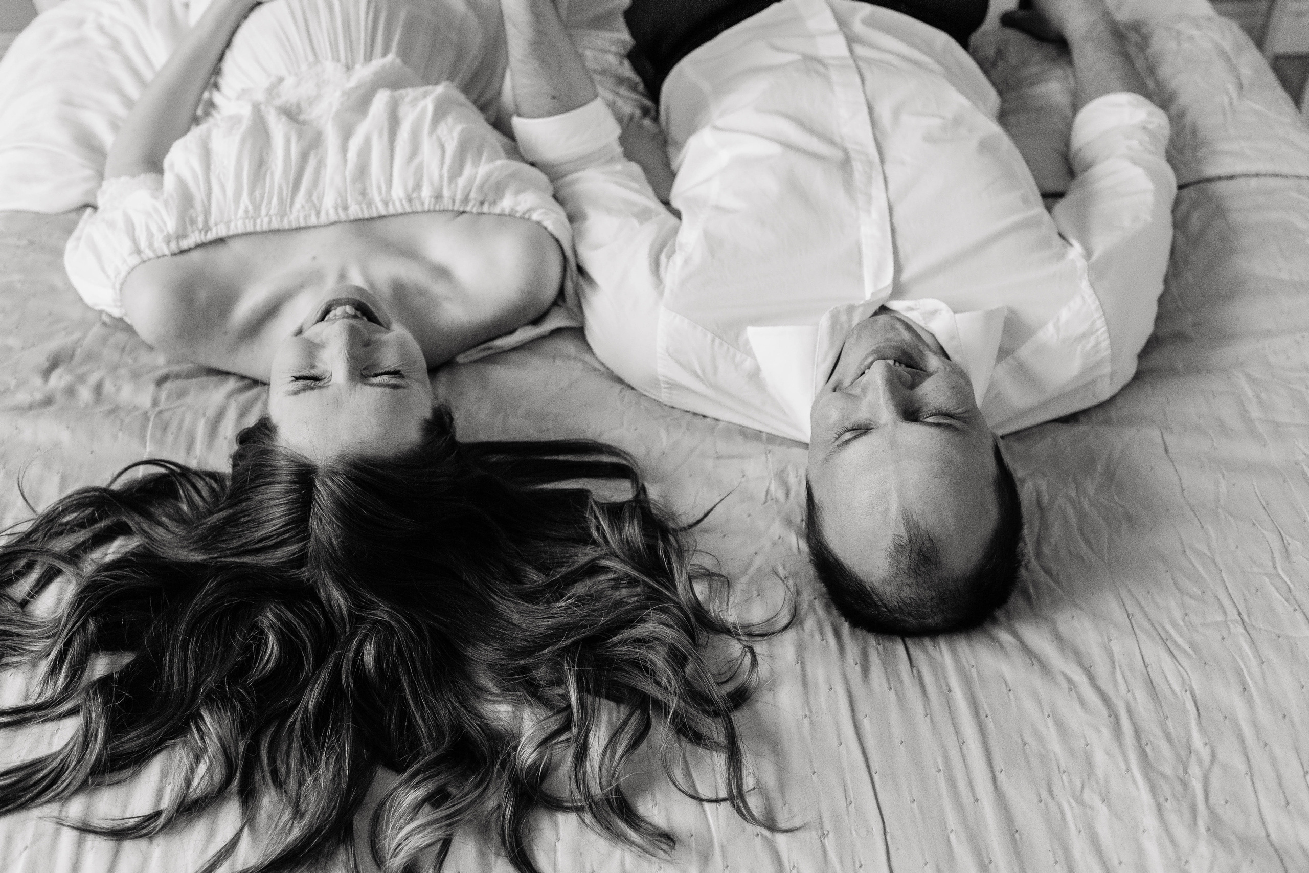 Беременность. Свадебный фотограф Юлия Шторм