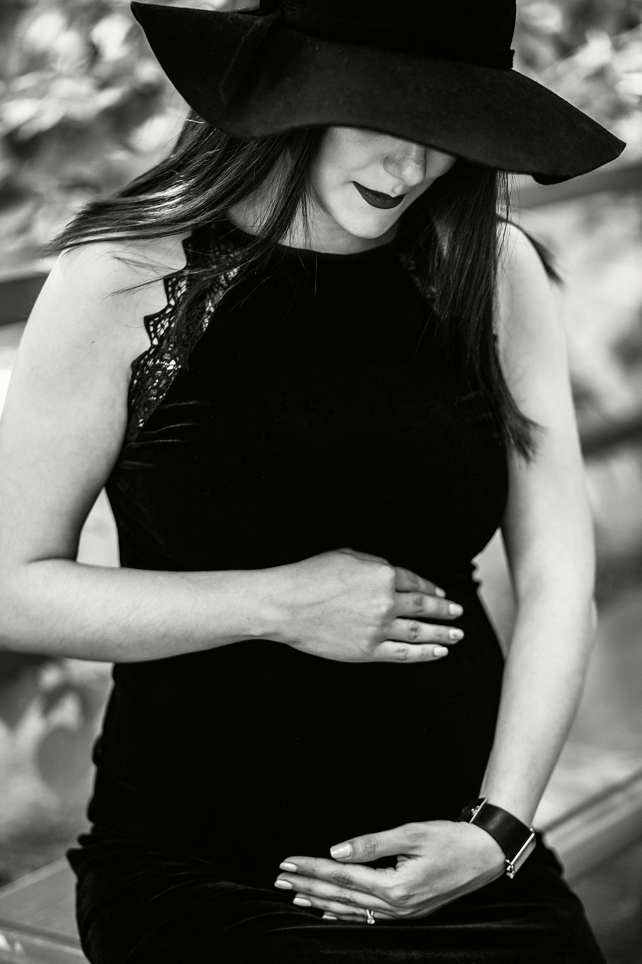 Беременность. Свадебный фотограф Юлия Шторм