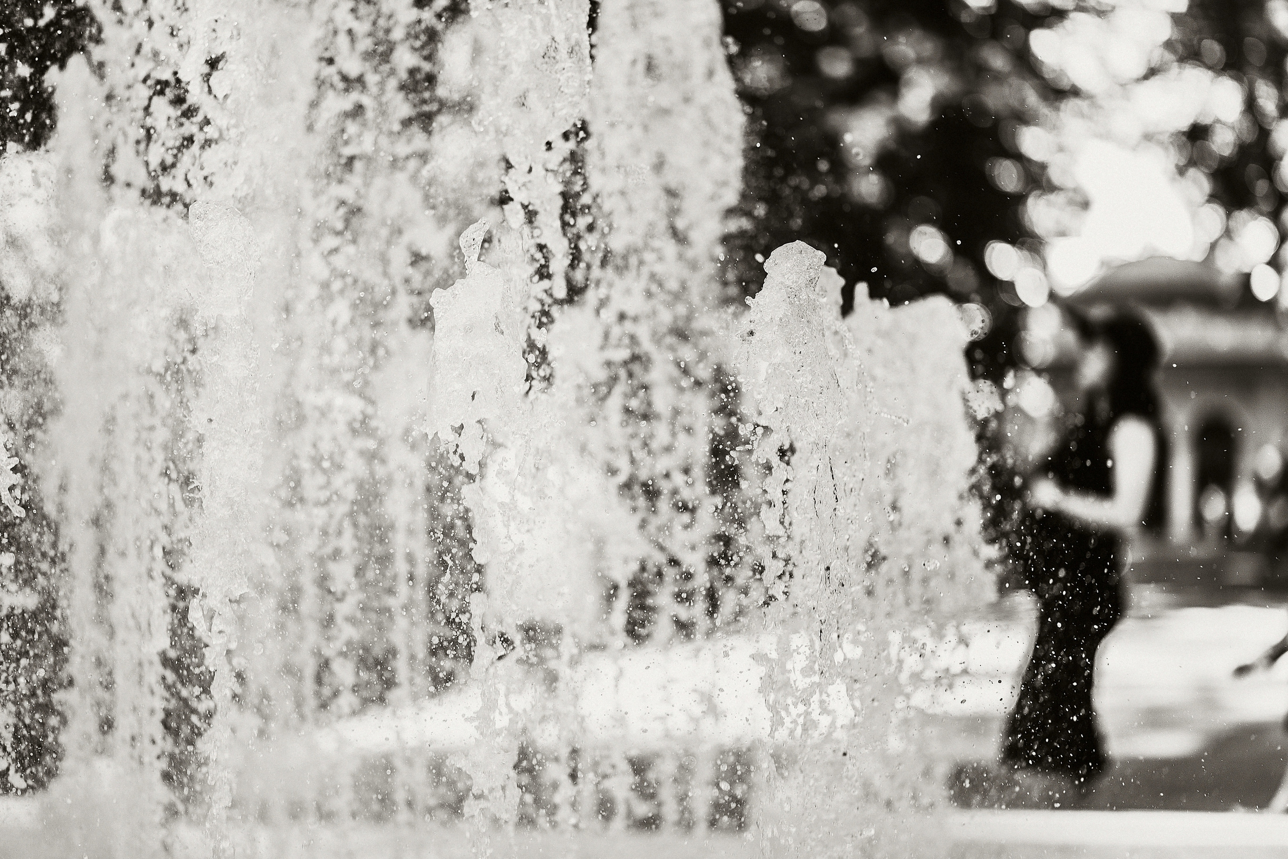 Беременность. Свадебный фотограф Юлия Шторм