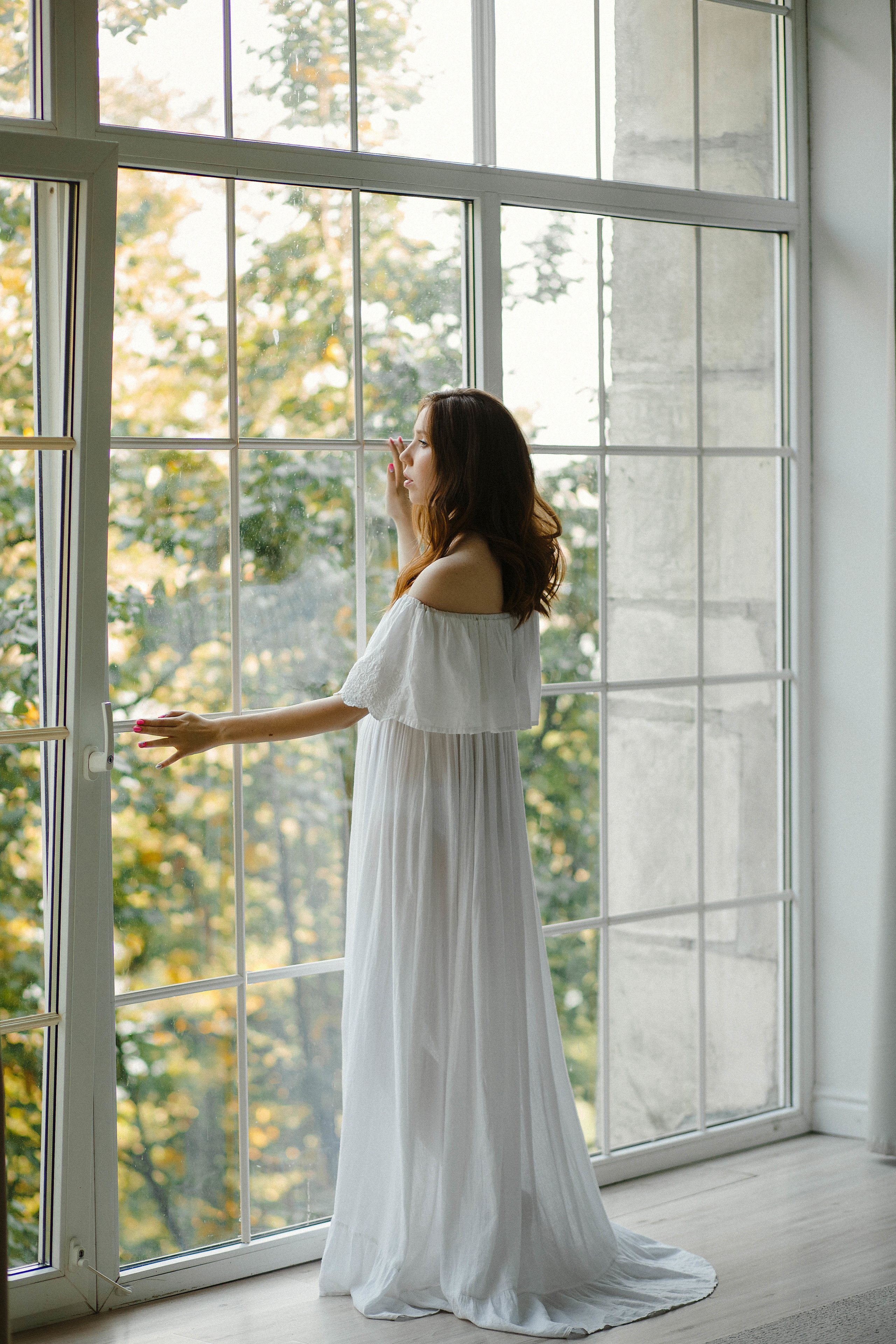 Беременность. Свадебный фотограф Юлия Шторм