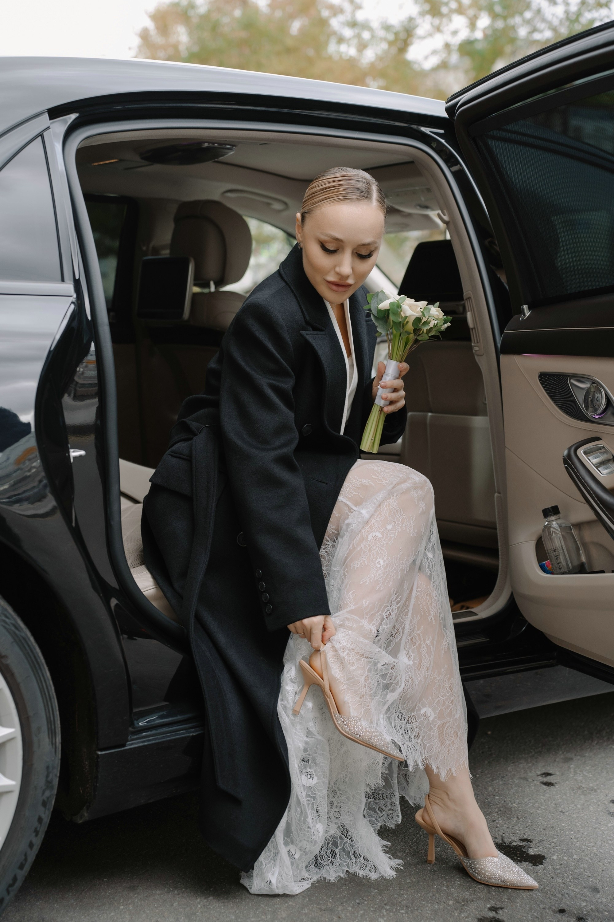 Свадебная фотосессия в Рэдиссон Блу Олимпийский. Свадебный и семейный фотограф в Москве Светлана Зоткина