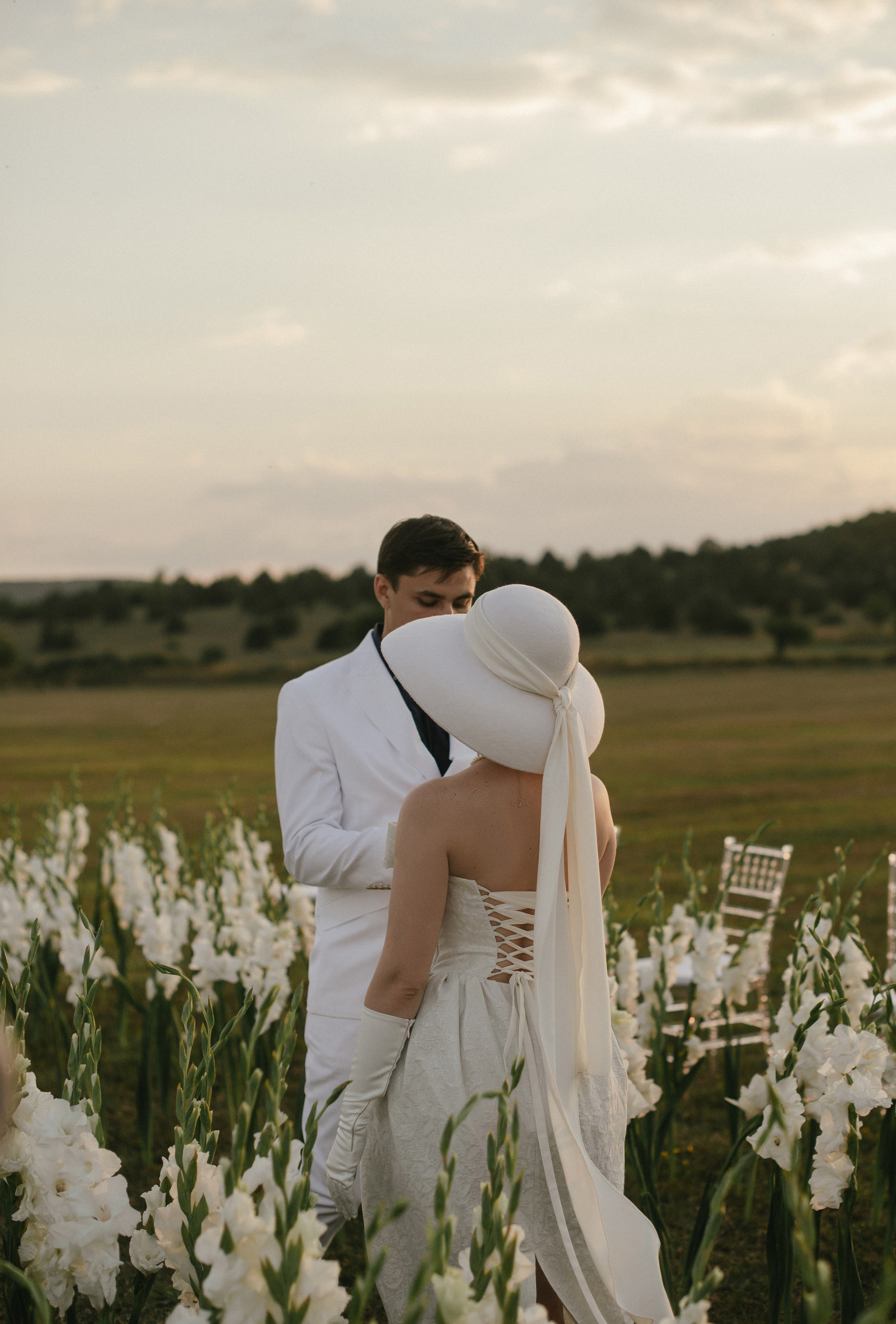 Владислав и Юлия (Вечеринка по случаю венчания). Свадебный, женский, семейный фотограф в Севастополе Юлия Мошенко