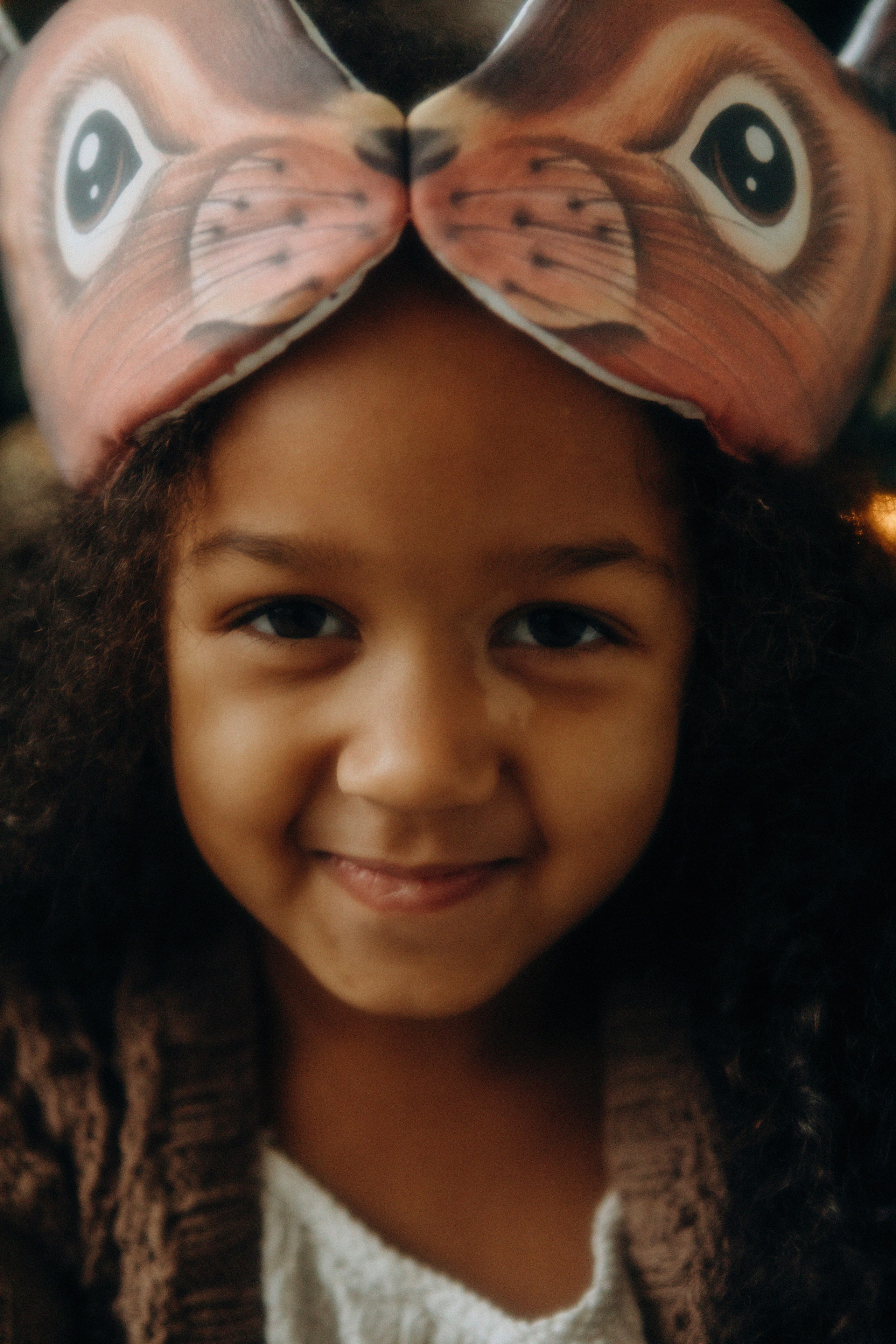 В ожидании сказки. Свадебный и семейный фотограф Арестенко Анастасия