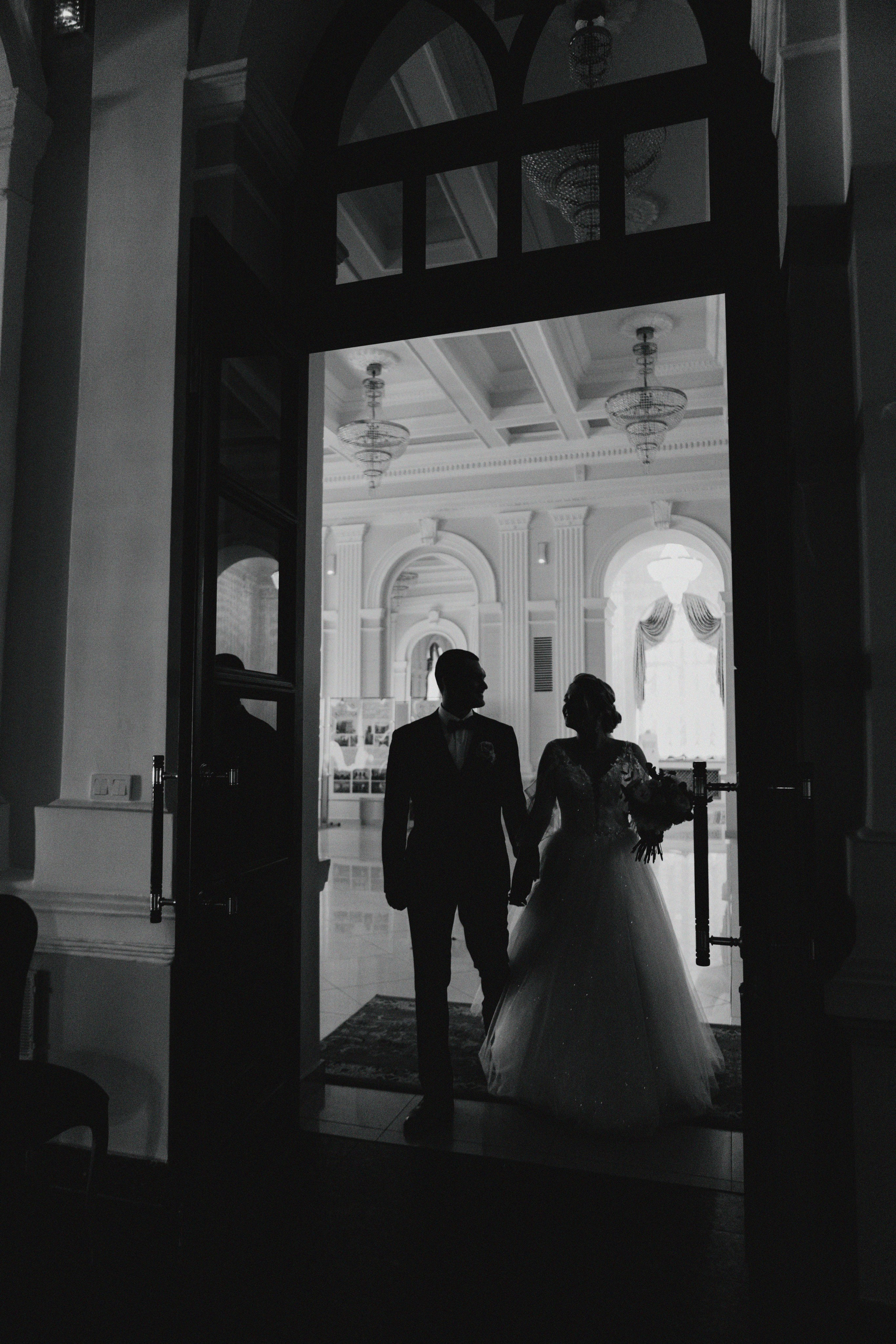 О, эти влюбленные глаза. Свадебный и семейный фотограф Арестенко Анастасия