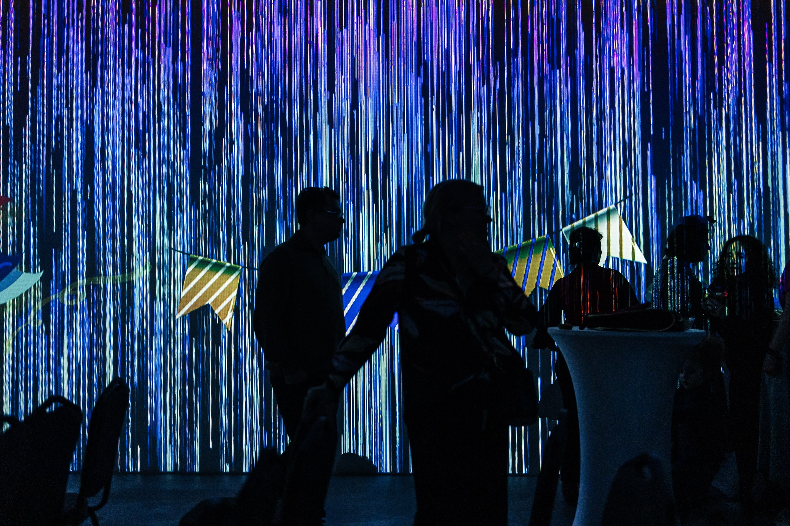 Пурим в Lumion. Фотограф в Санкт-Петербурге Виктория Безверхая