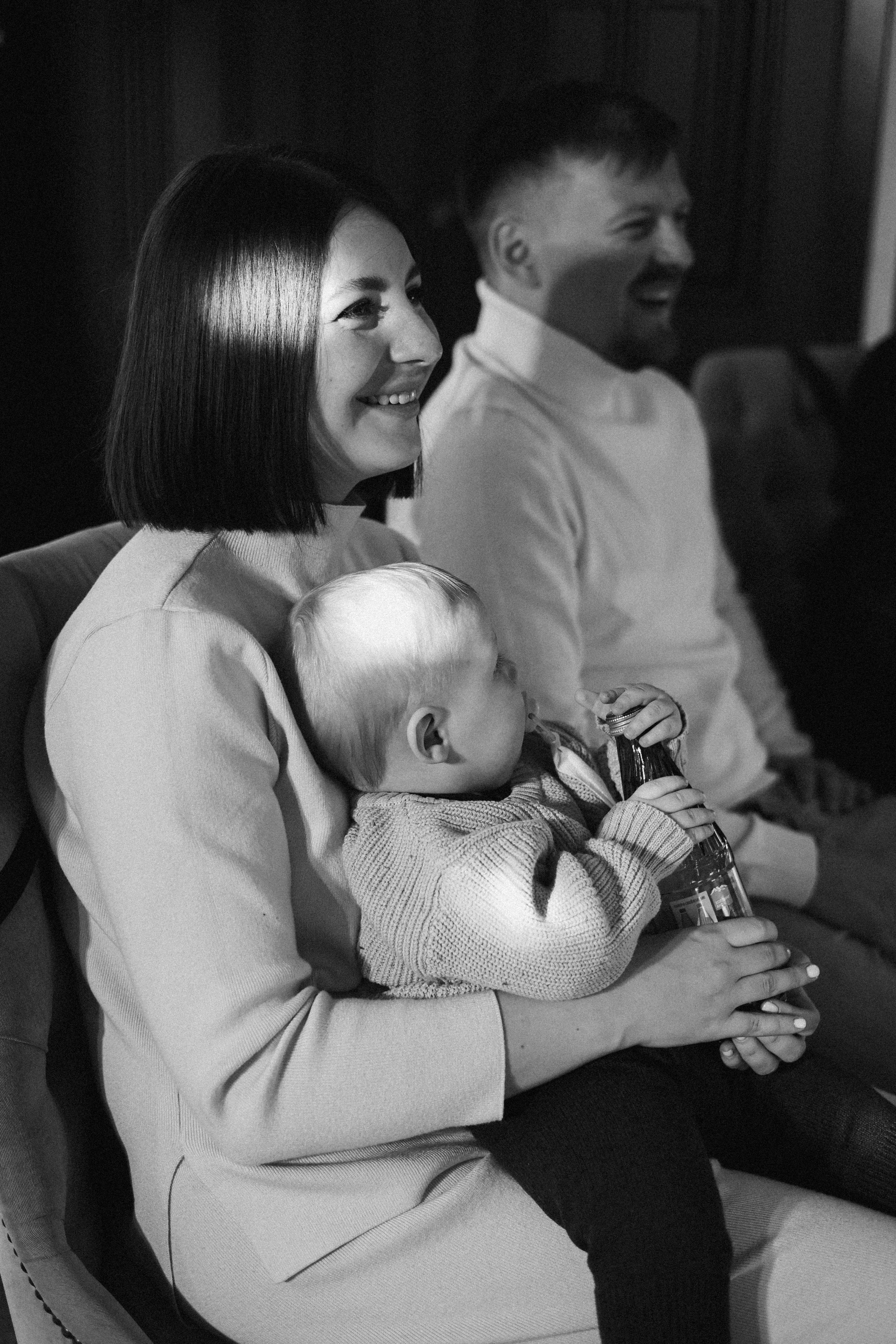 Евгений и Виктория. Фотограф Волгоград / Волжский