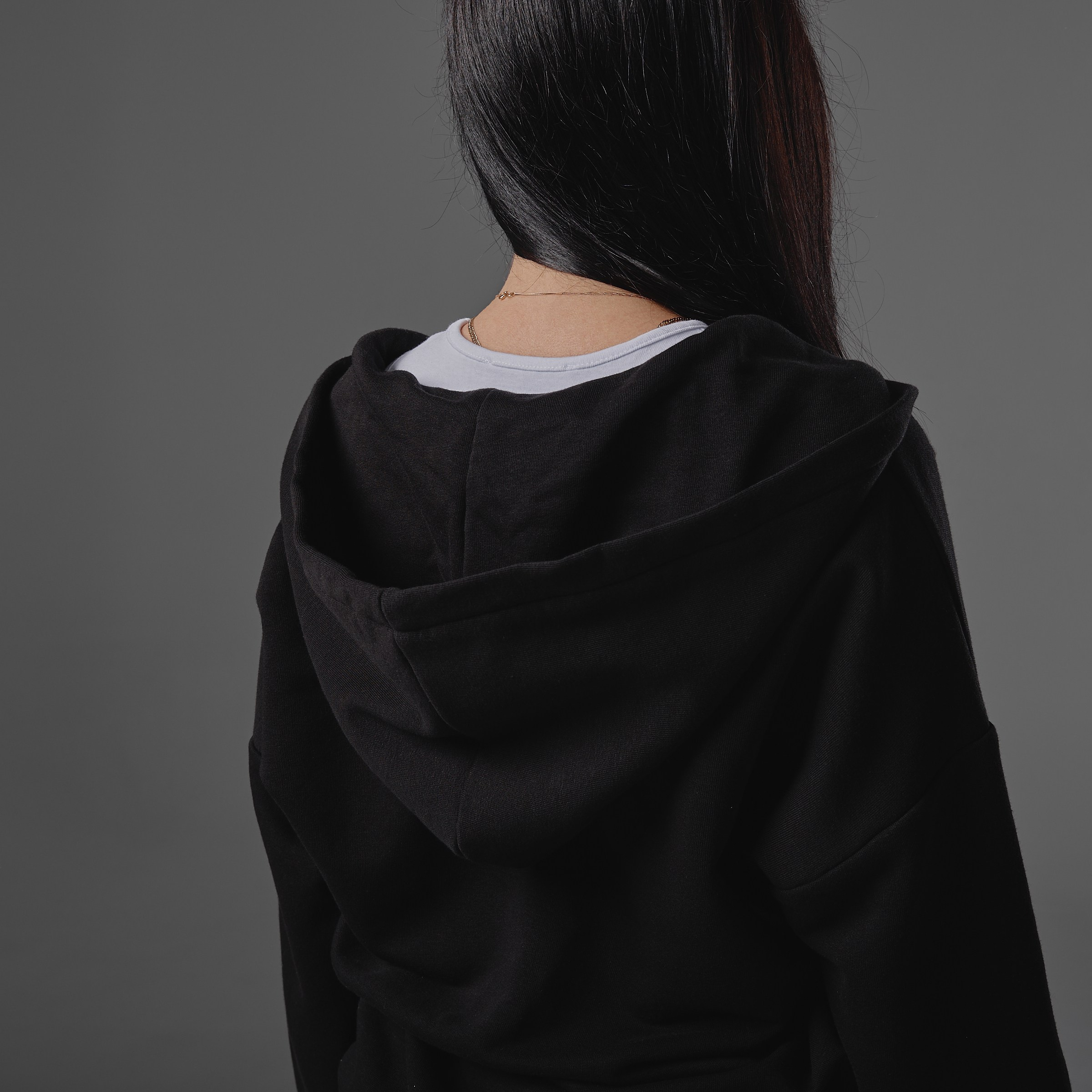 Съемка для маркетплейсов в Анапе