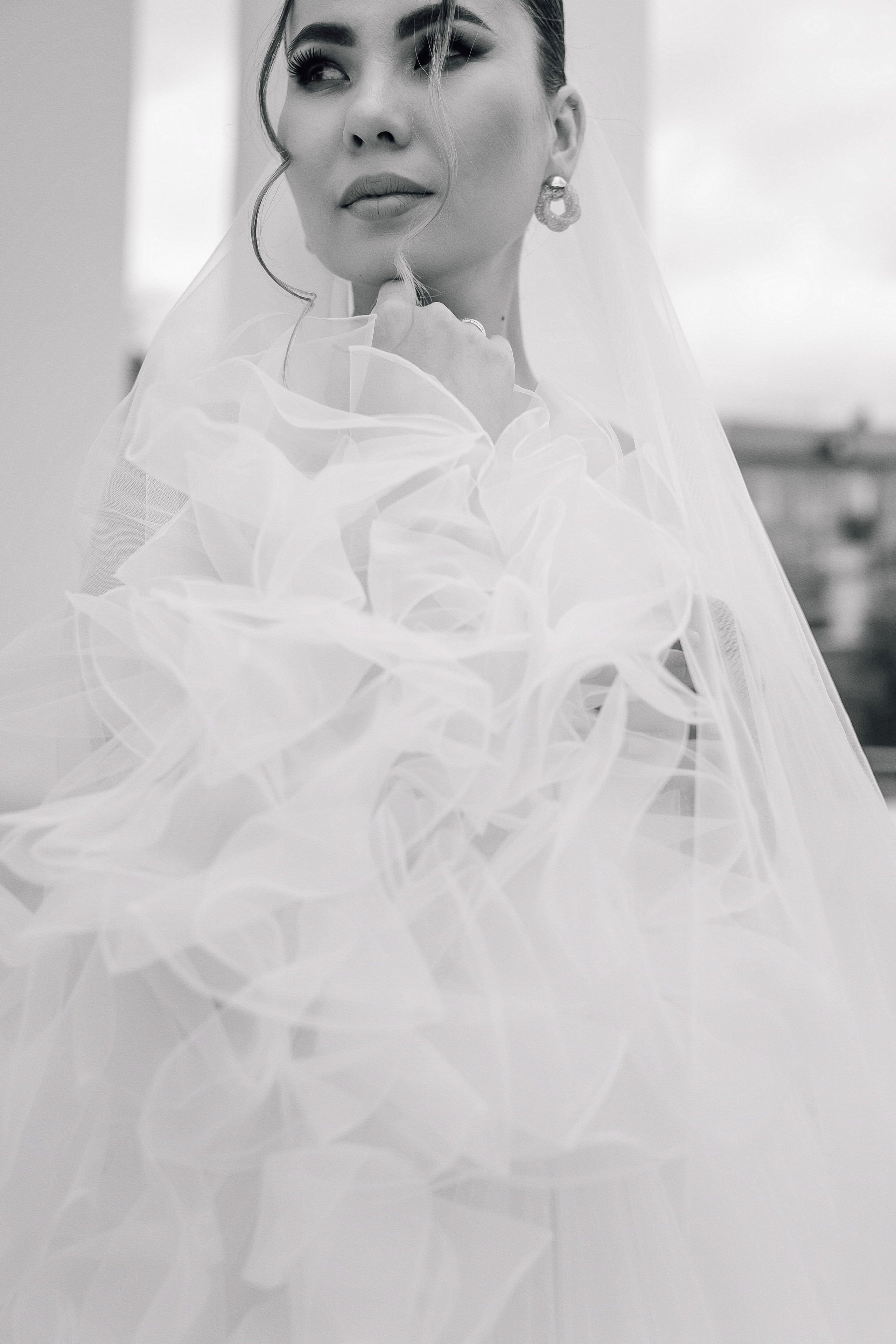 ILDAR I ALINA. Семейный и портретный фотограф в г. Орск Алишер Азимов