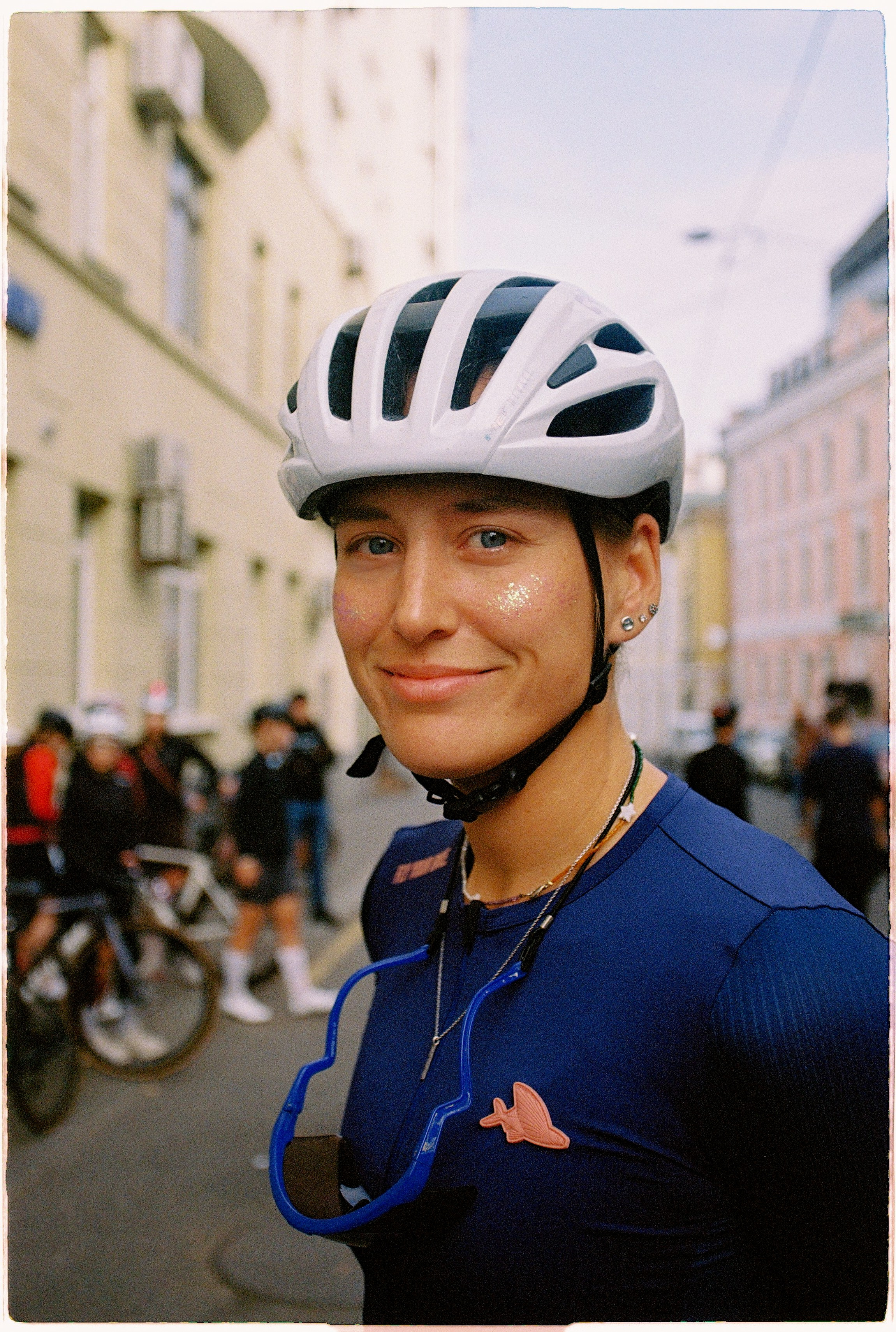 Girls 100. Илья Симонов фотограф москва