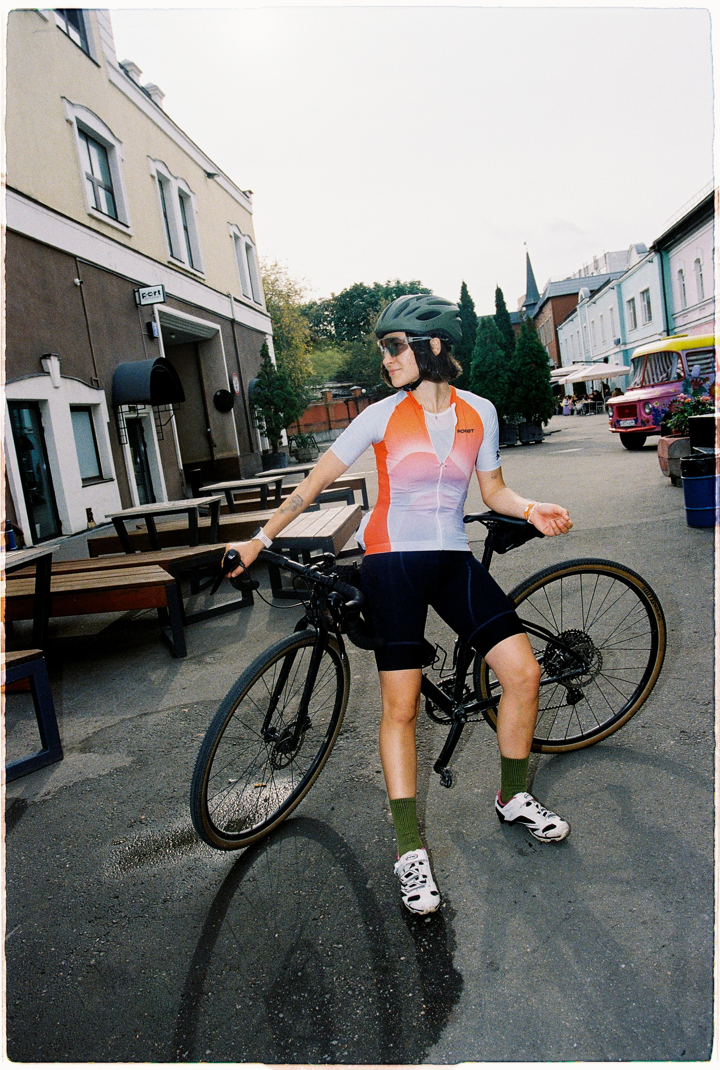 Girls 100. Илья Симонов фотограф москва