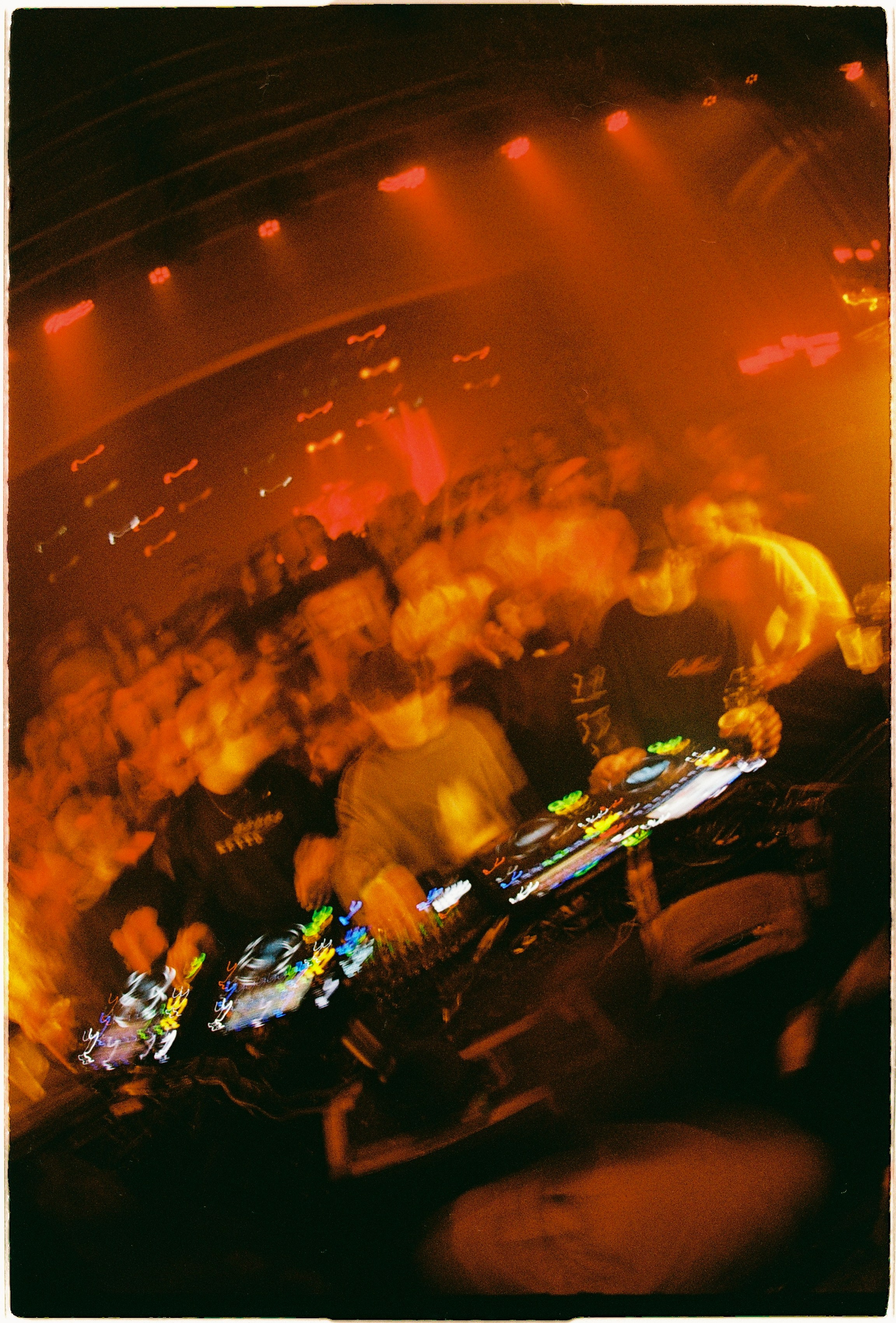 Альфа Кристалл 1 год. Илья Симонов фотограф москва